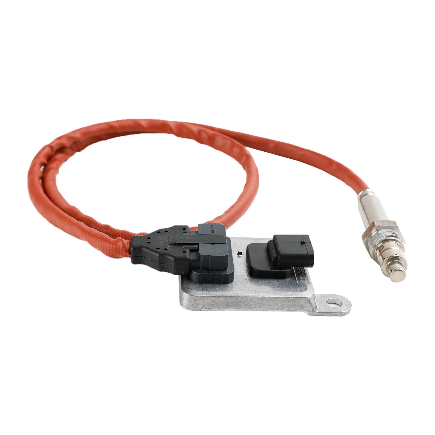 Sensor de NOx de posición delantera 1 para BMW X3 2016-2017 13628589846 8589846 13627812530 13628509721