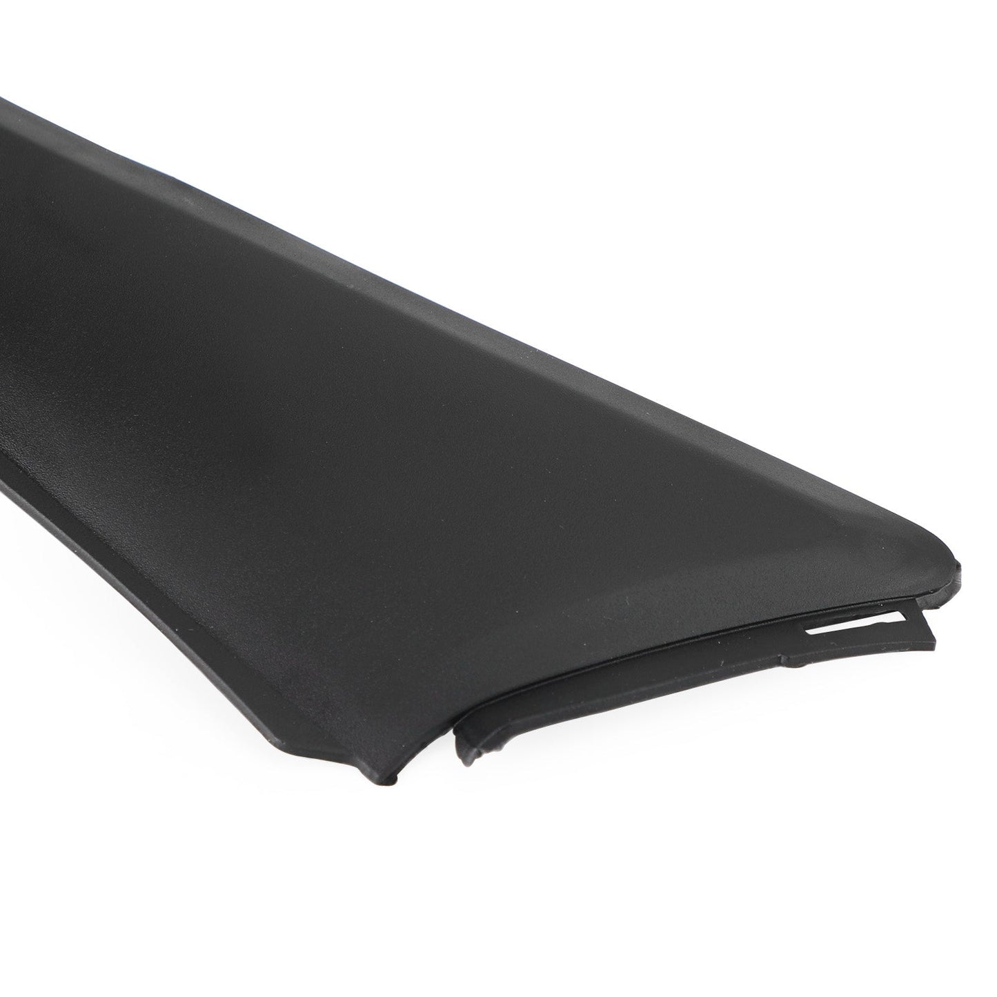 Garniture de carénage latérale de réservoir pour Honda CBR1000 RR 2008-2011