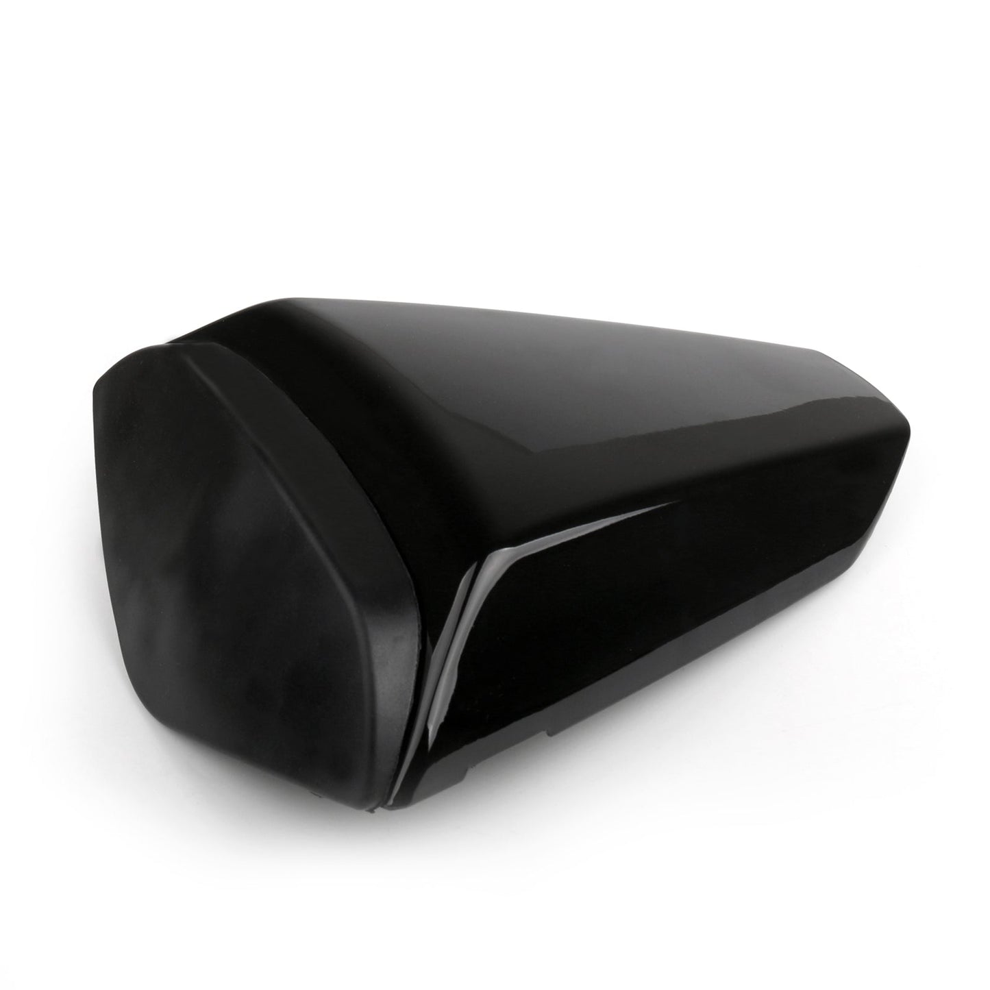 Capot de selle arrière pour Kawasaki ZX10R ZX 10R 2008-2009