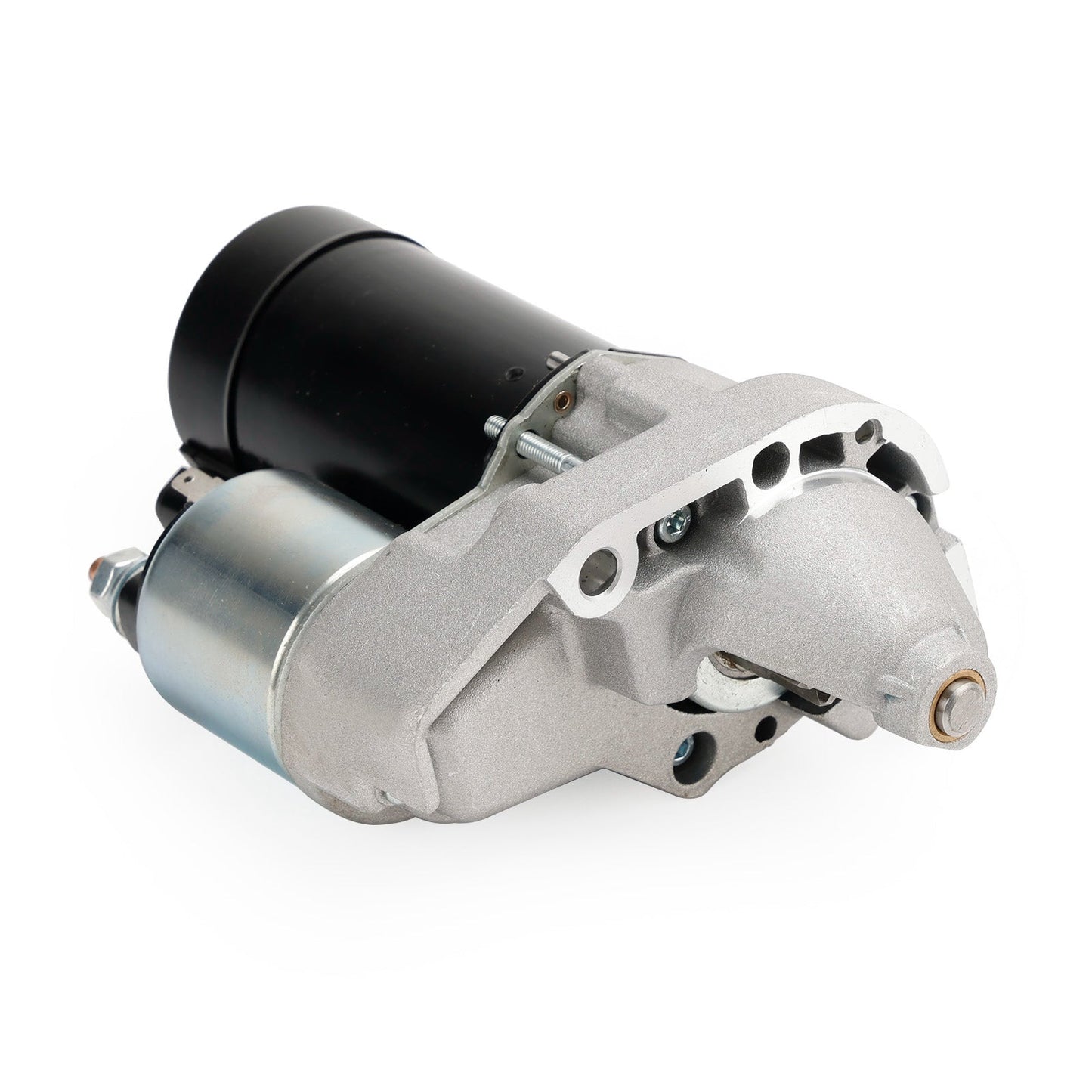 Moto BMW R850 R1150 R1100 R1200 C CL S RT RS R GS avec ABS Nouvel accessoire de démarrage