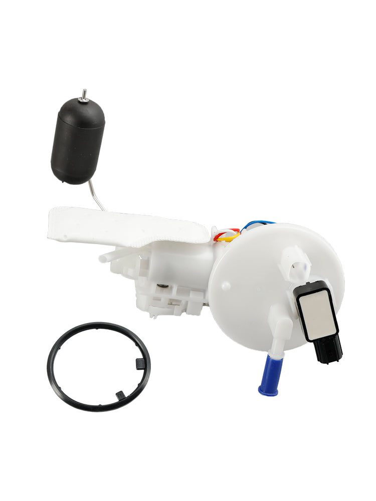 Pompe à essence de remplacement 1Pn-E3907-10 et 1Pn-E3907-01 pour Yamaha Xeon RC 125 (2013) et Xeon GT 125 (2014).