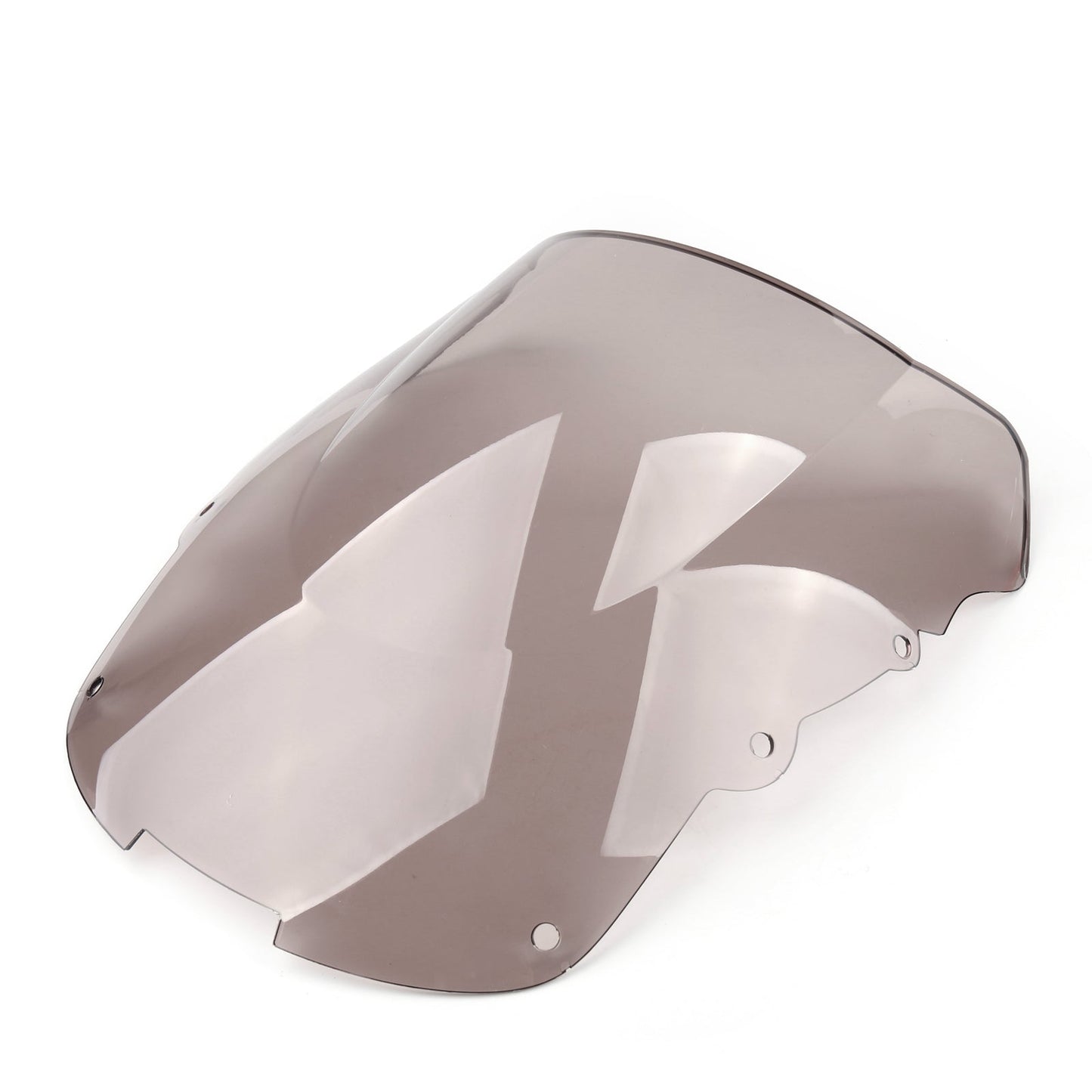 Pare-brise ABS pour moto Honda CBR1100XX Blackbird 96-07