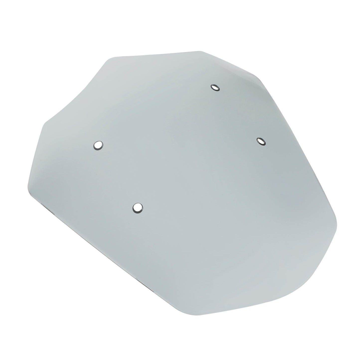 Pare-brise pour Trirumph Rocket 3 3R GT 2020-2022