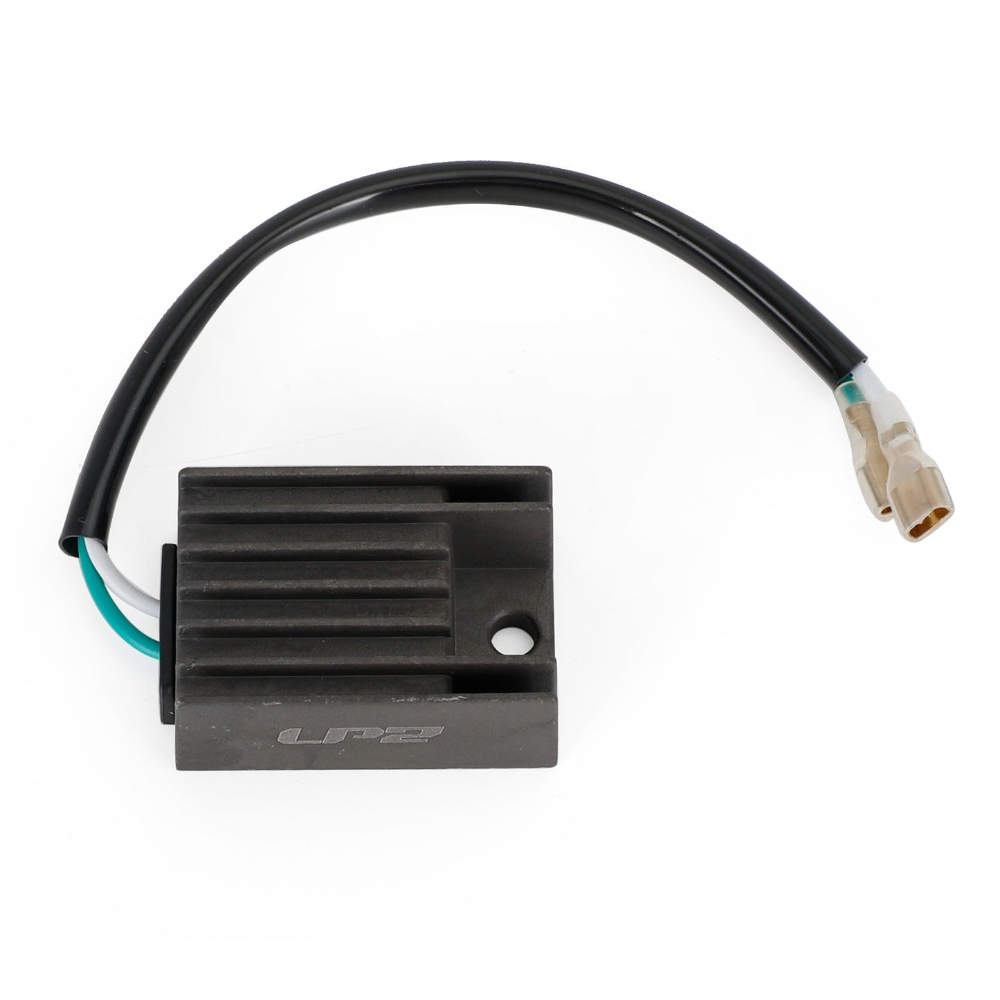 Rectifier Voltage Regulator For Honda XR 600 R 1991-2000 XR 650 R 2001-2007
