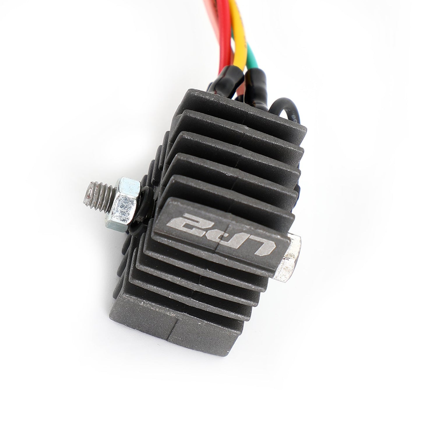 Regulator Rectifier For Honda CB100 CB125S CL100 CL100S CL125S SL100 SL125 70-75