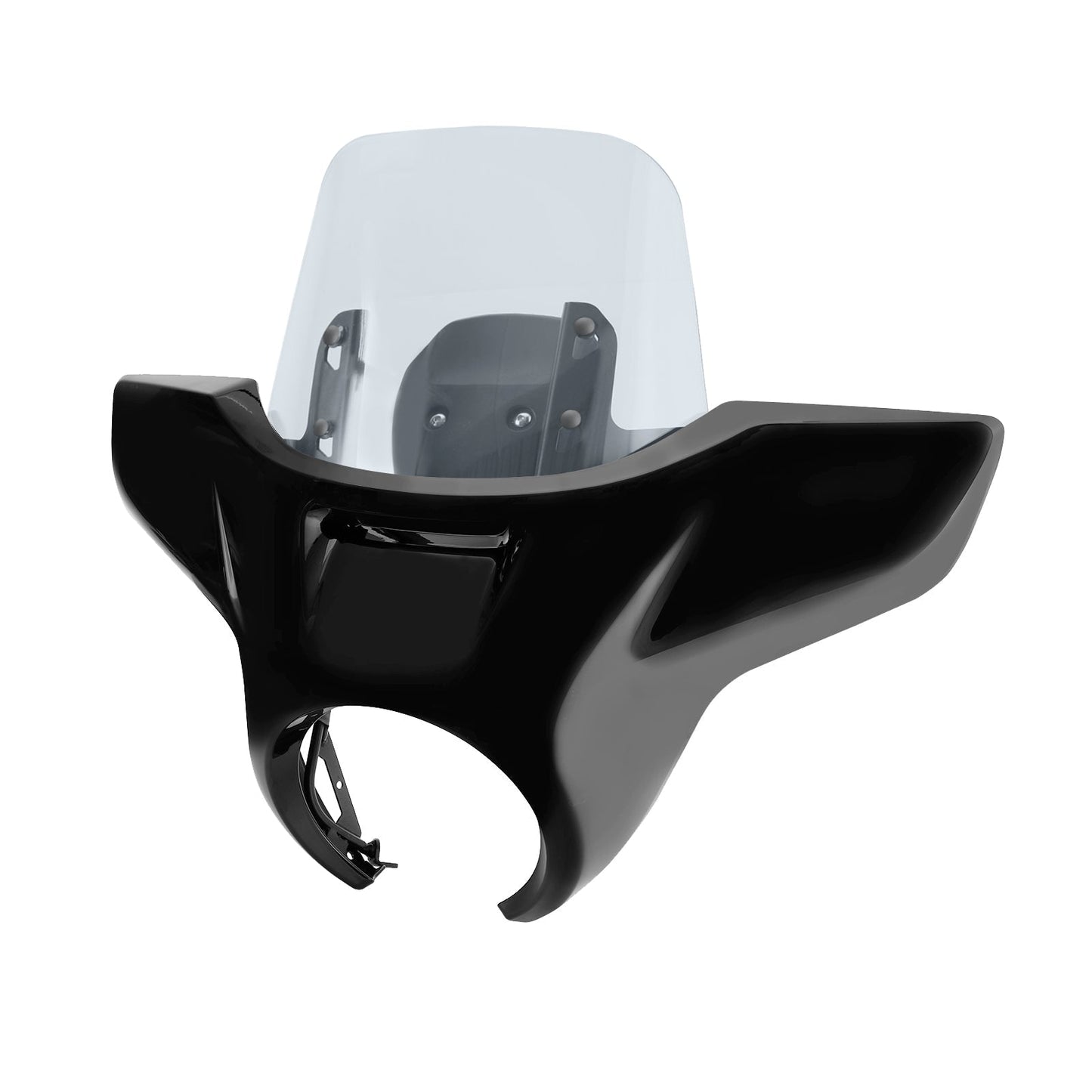 Pare-brise de moto ABS pour HONDA CM1100 2021-2022