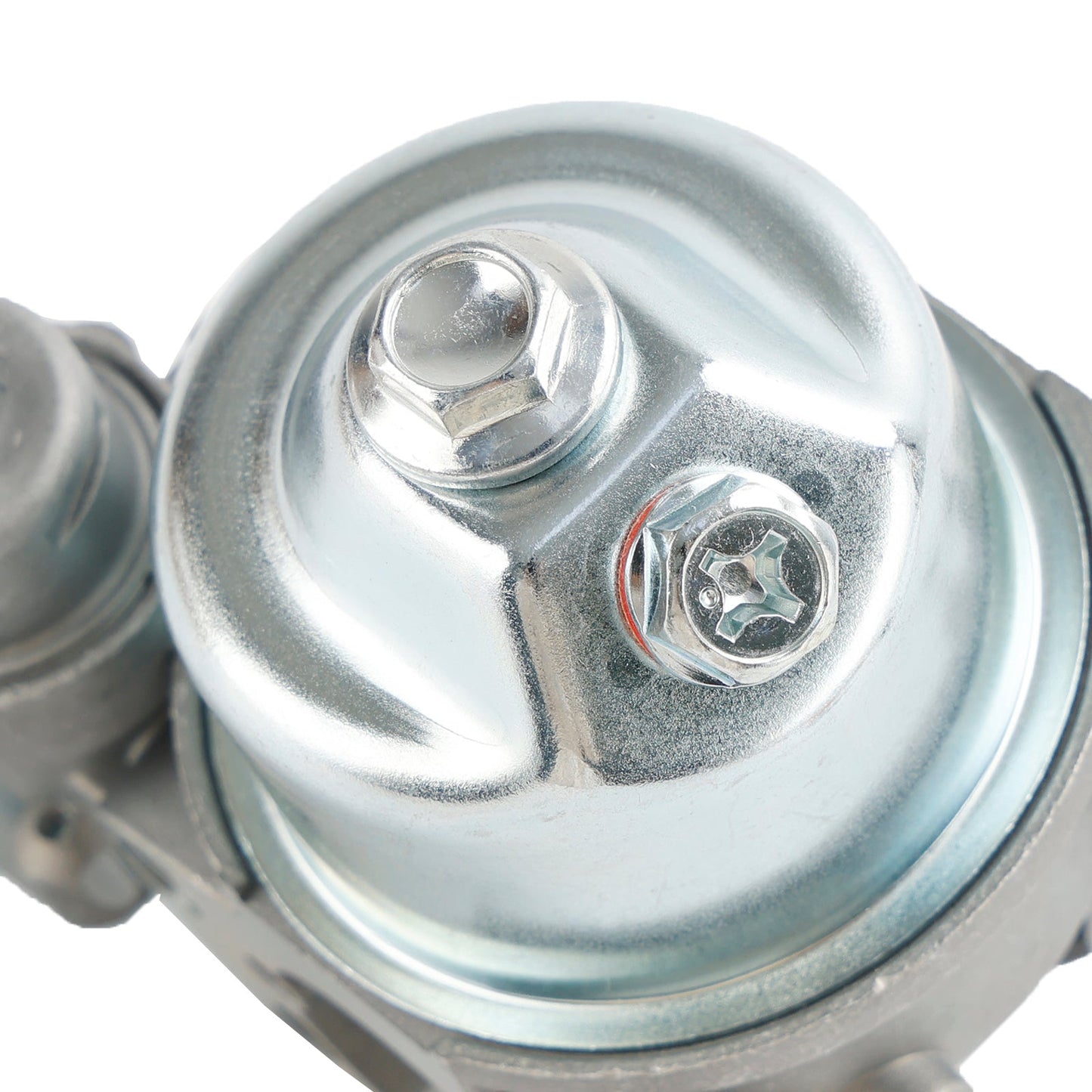 Kohler CH260 CH270 Moteur 1785322-S Carburateur Carb 1785322