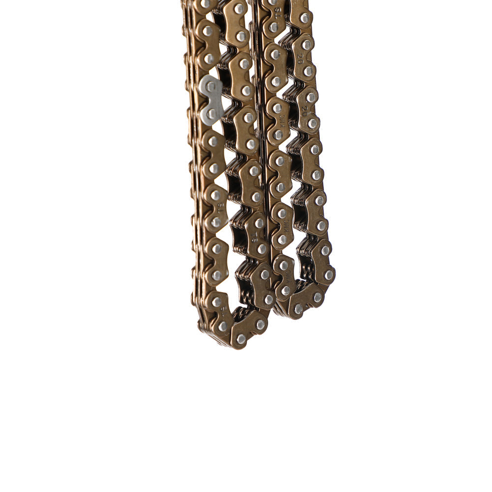 Timing Chain For Honda Trx500Fa Vp250 Vp300 Yp250 Ap8122434 Aprilia Leonardo
