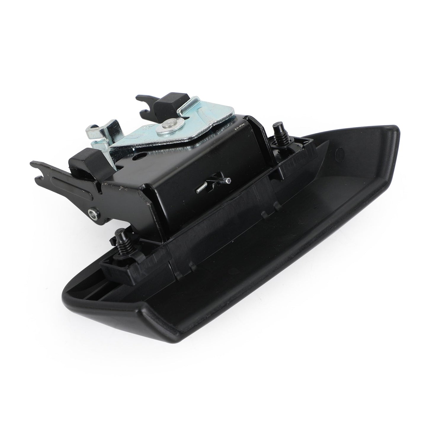 Poignée de porte extérieure arrière droite côté passager pour Nissan Pathfinder LE 4.0L V6 2005-2012 82606-EA502 82606-ZP60E