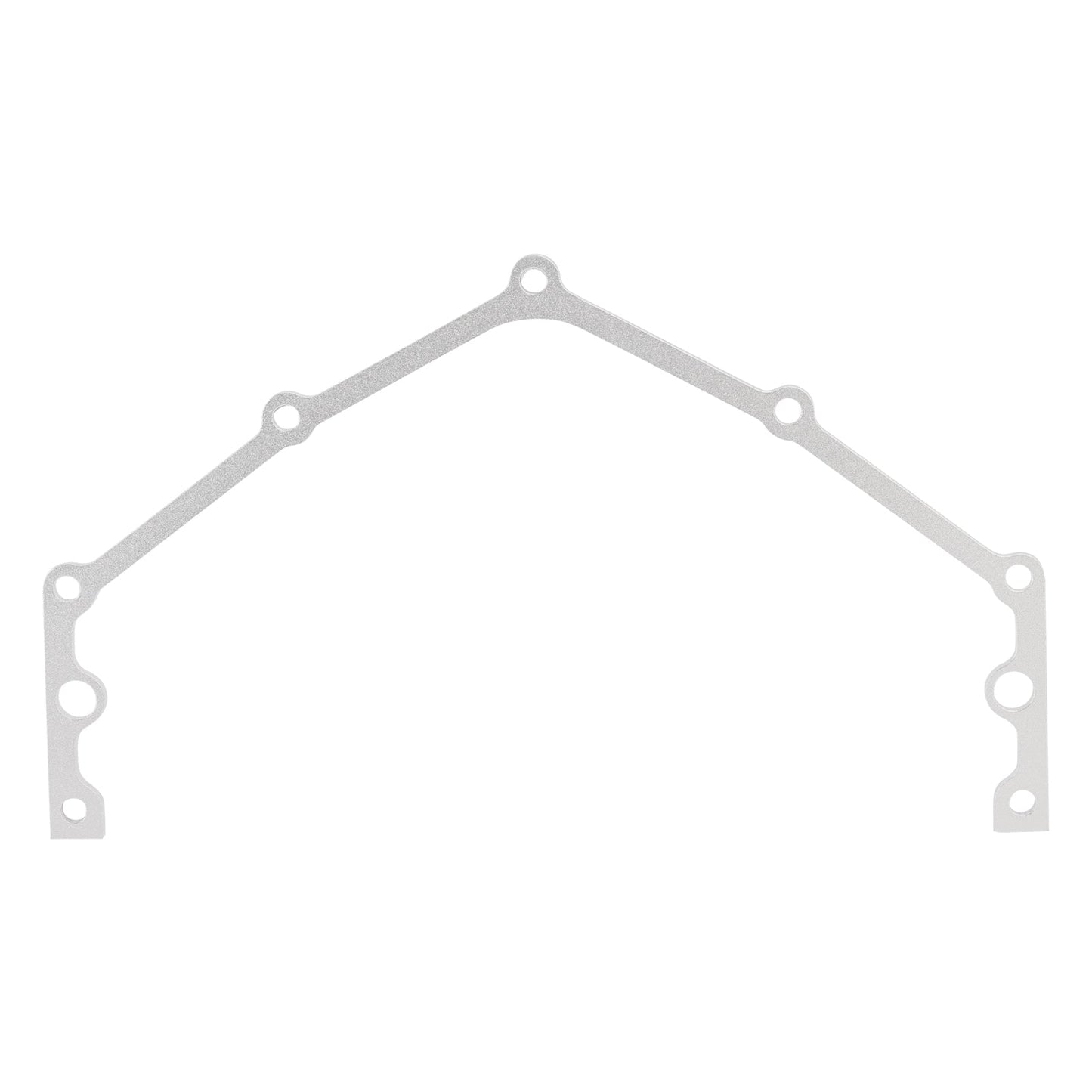SBC, BBC, LS (gen 3 & 4), LT (gen 5) Engines/Transmissions Transmission Spacer Plate 250 Manual Auto T56 4l80e 4l60e TH350 551820-250 551820