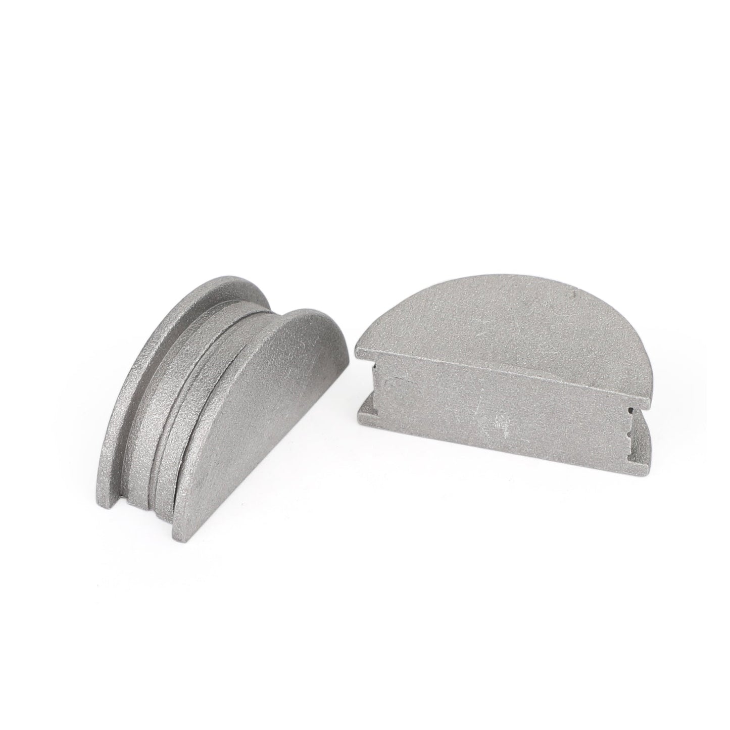 Juego de juntas de tapa de válvulas para Hyundai Accent 1.5L 1.6L (1997-2004) 22441-26003 2244223500 2222423500 2244323001