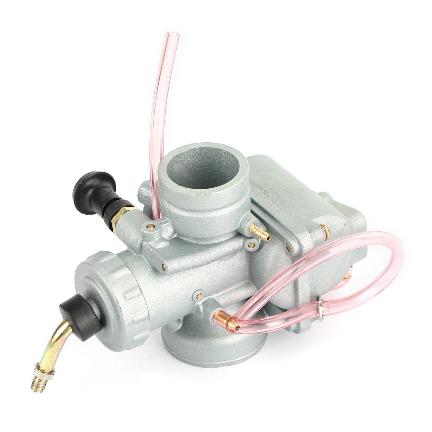 Carburateur Suzuki DR125 30 mm 1982-1988
