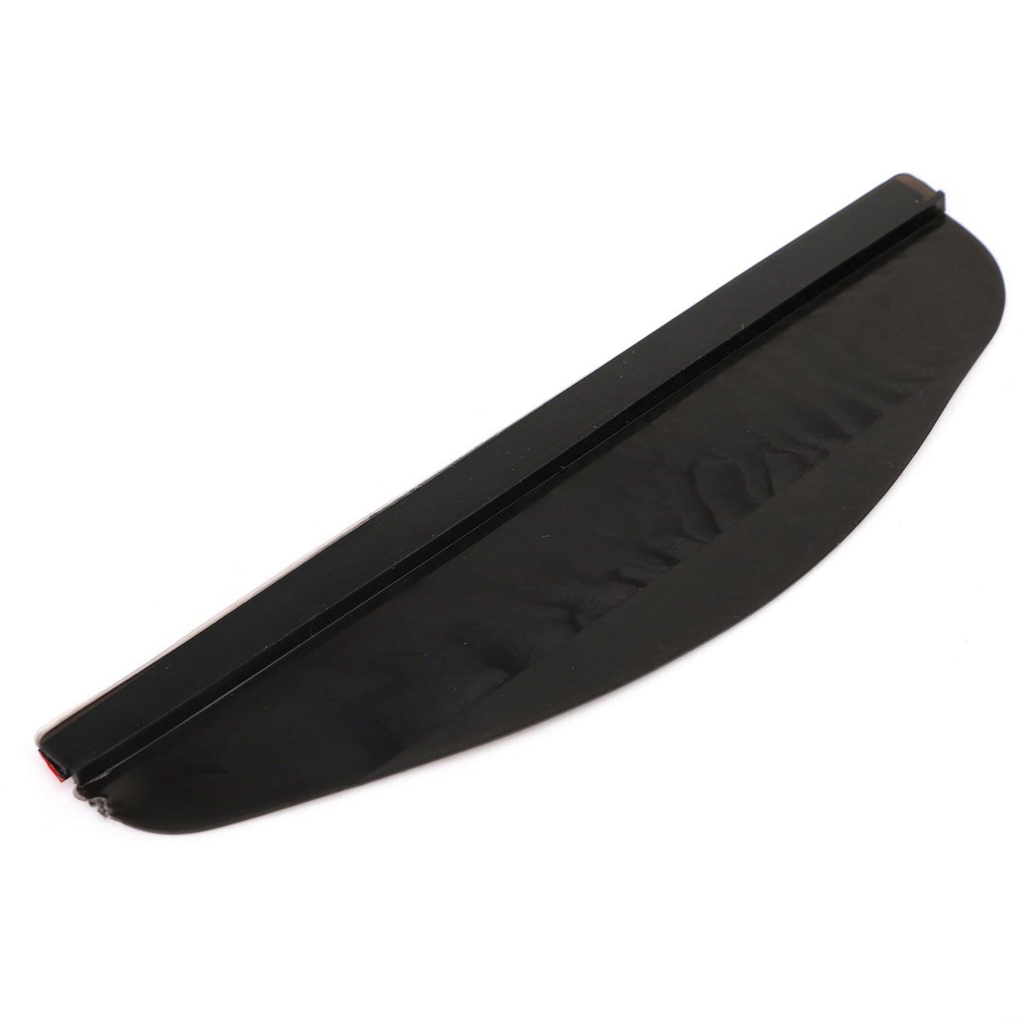 Kit de 6 pare-soleil et pare-pluie pour vitres de voiture Hyundai Accent 2018-2020