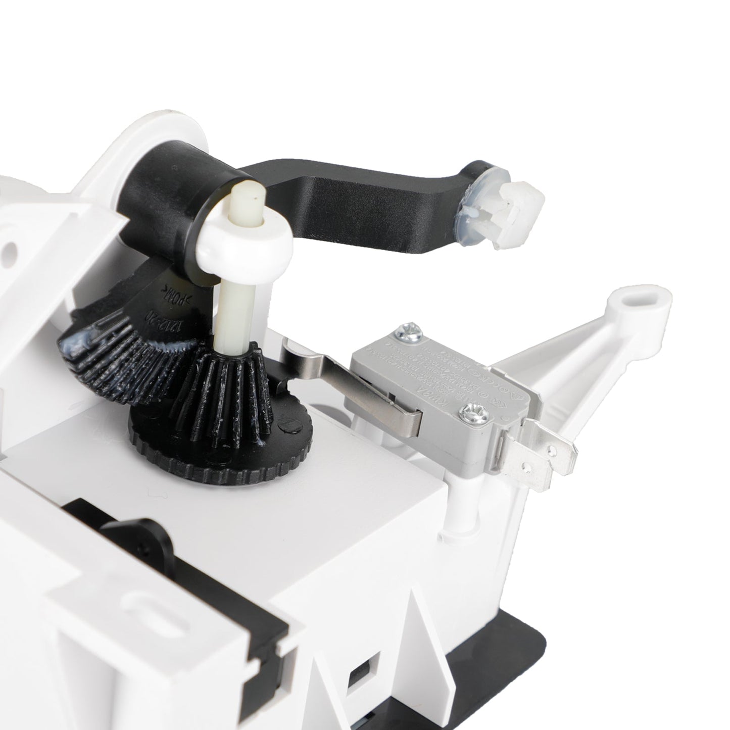 Panneau de commande de climatisation Mack CH613 CV713 2001-2005 1000149542 3899002