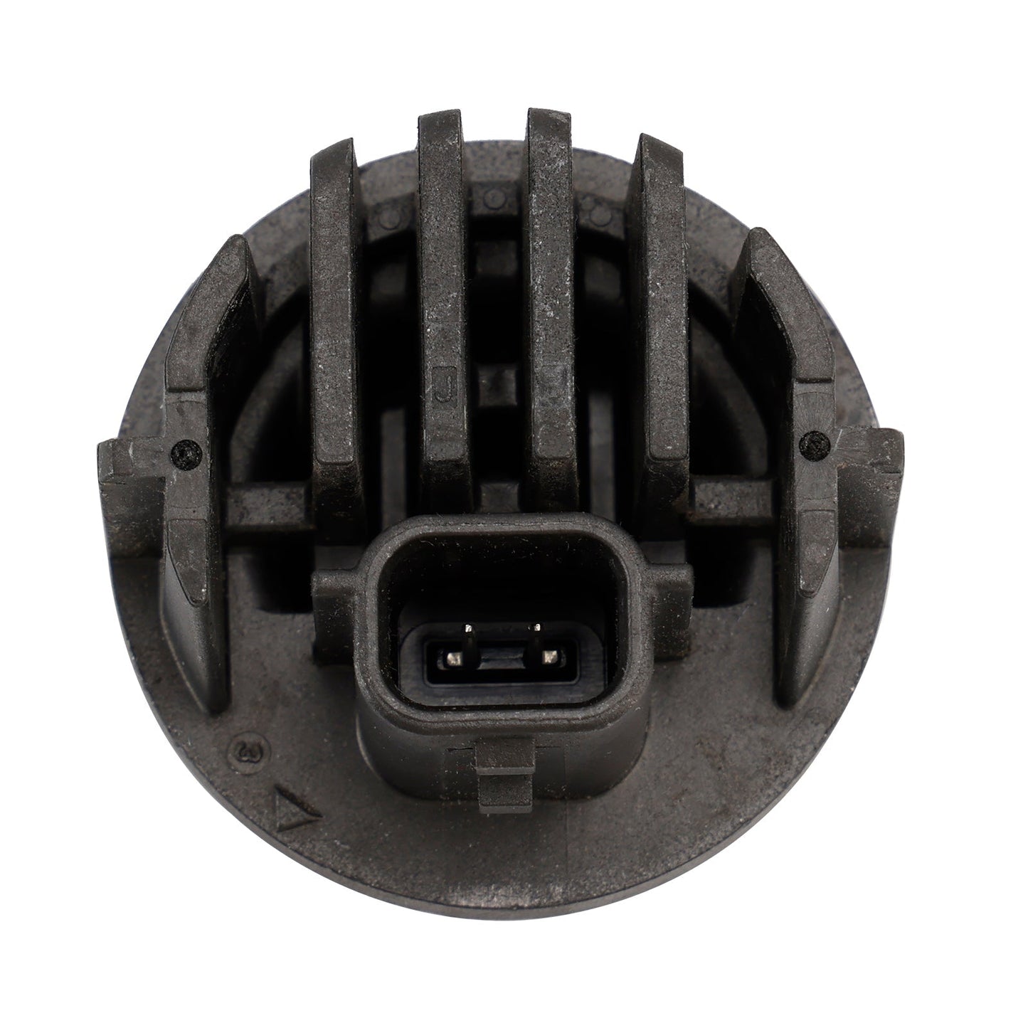 Modules de clignotants LED XINGYU 13,5 V 7,8 W 7-2 broches LEDMK-07