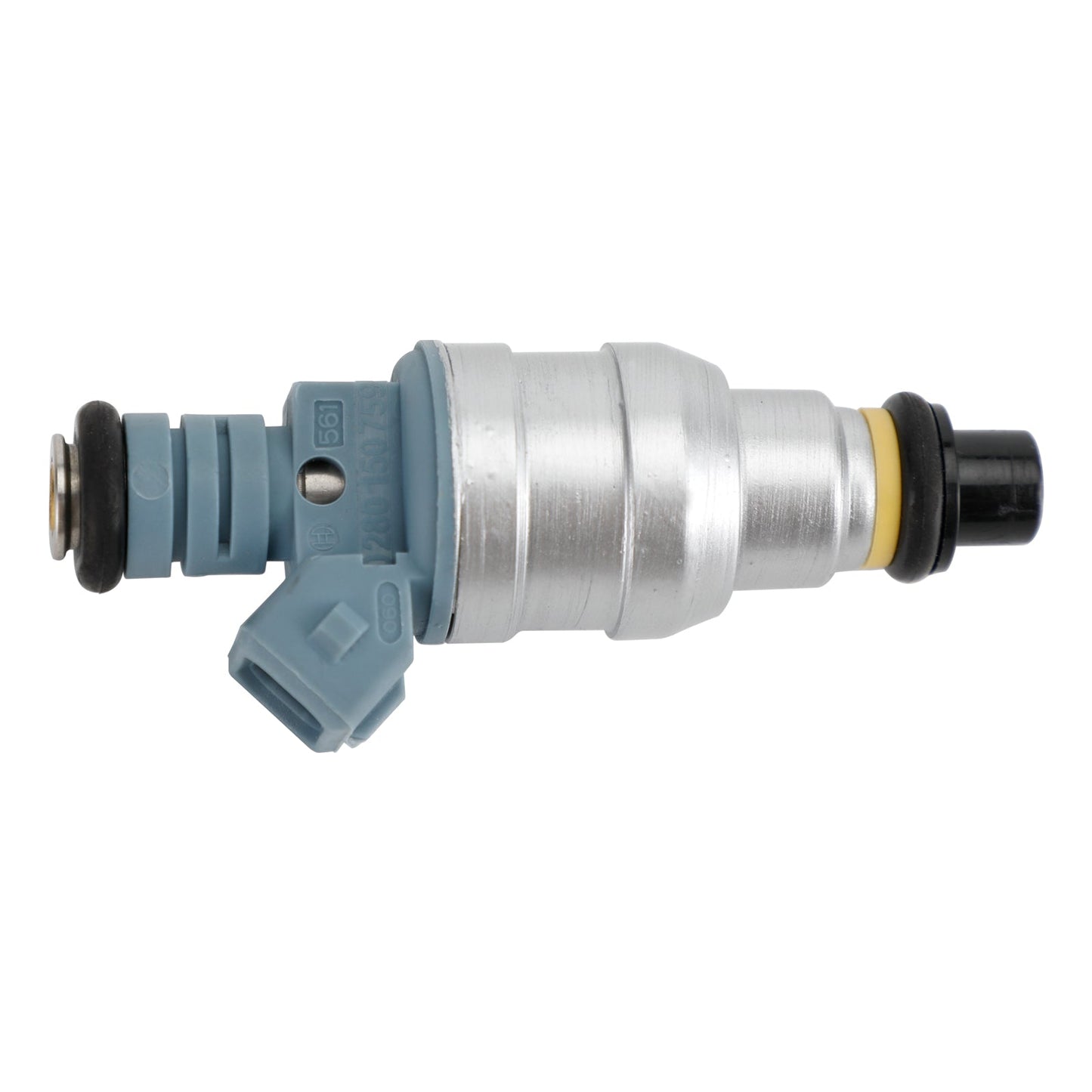 Injecteurs de carburant 8 pièces pour Ford E-250 E-350 Econoline Club Wagon 7,5 L V8 1989-1991 0280150759