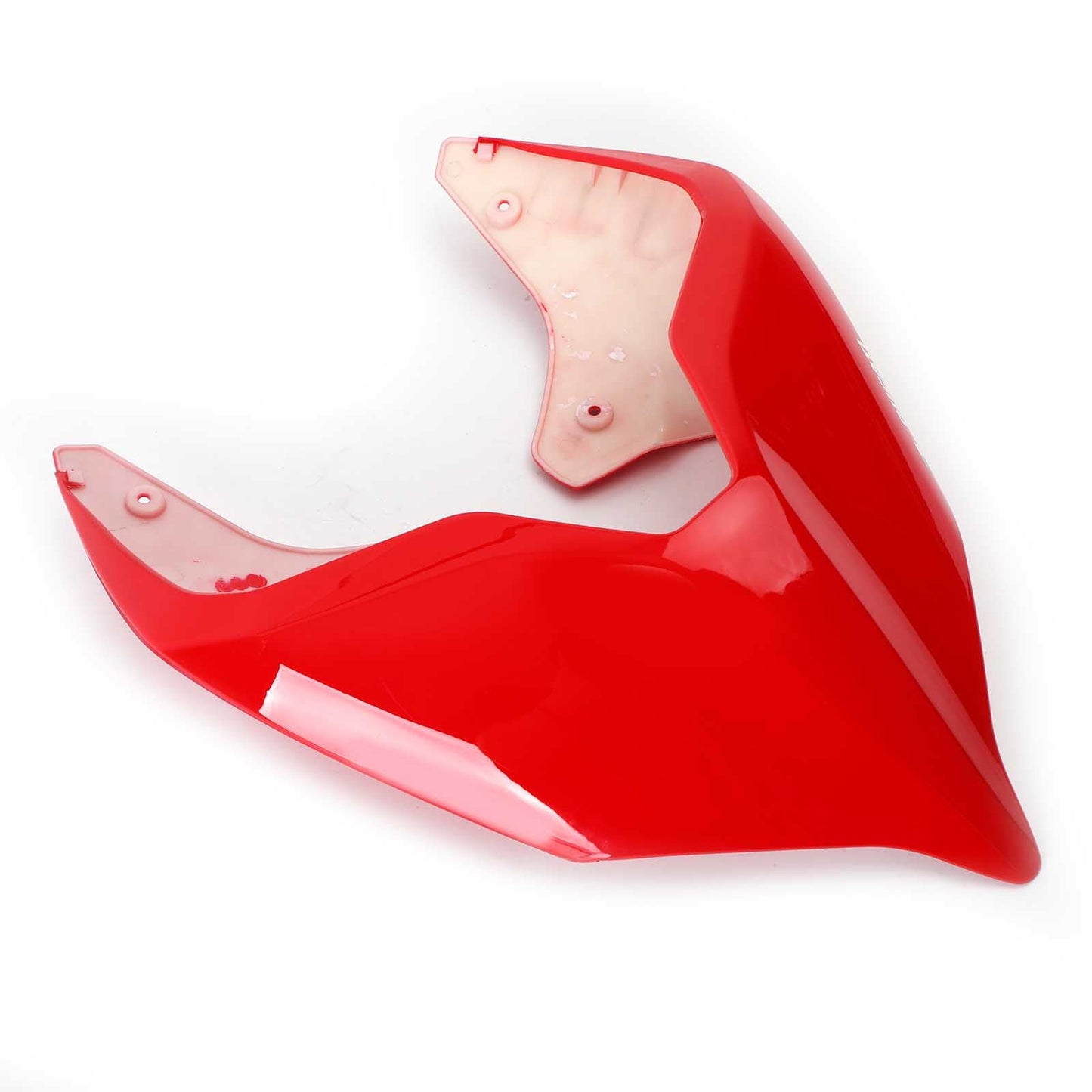 Carénage arrière pour Ducati Panigale V4 / V4S / V4R 2018-2019