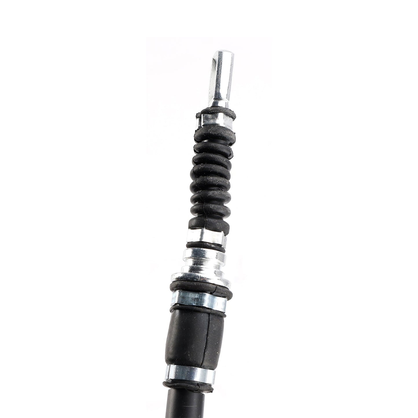 Frein de stationnement électronique 59700C5610 pour Kia Sorento 2015-2018