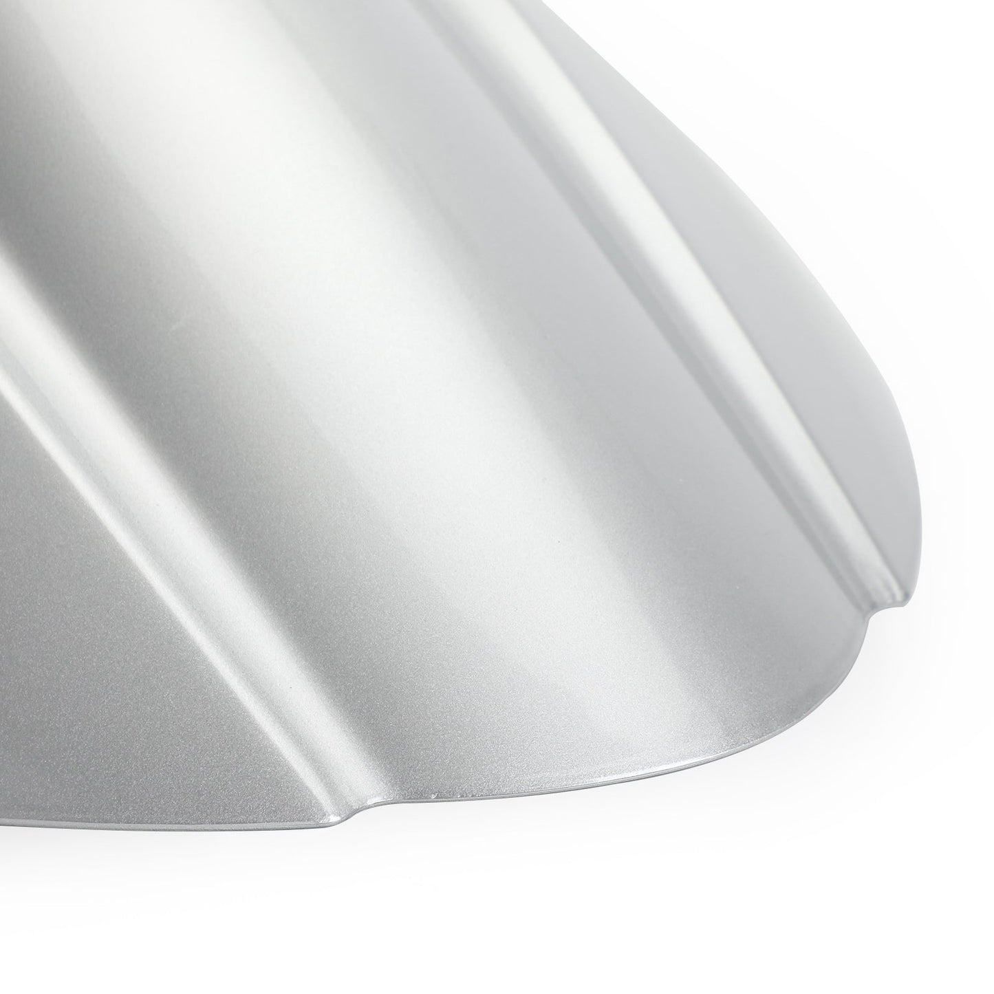 Carénage de selle arrière pour Suzuki GSXR 1300 GSX-R1300 Hayabusa 2021-2022