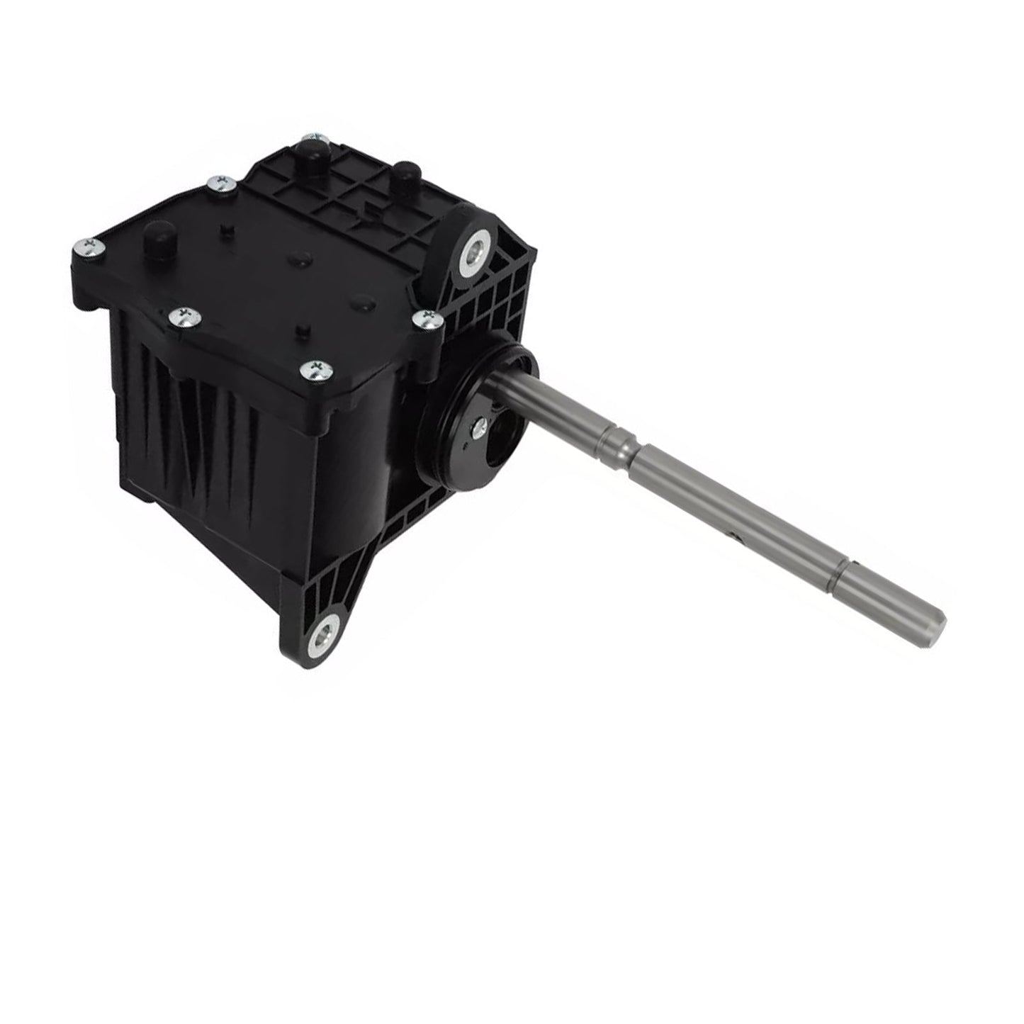 Moteur de boîtier d'actionneur de changement de vitesse de transfert Lexus GX470 V8 4,7 L 4 roues motrices 2003-2009 36410-60083 36410-60080