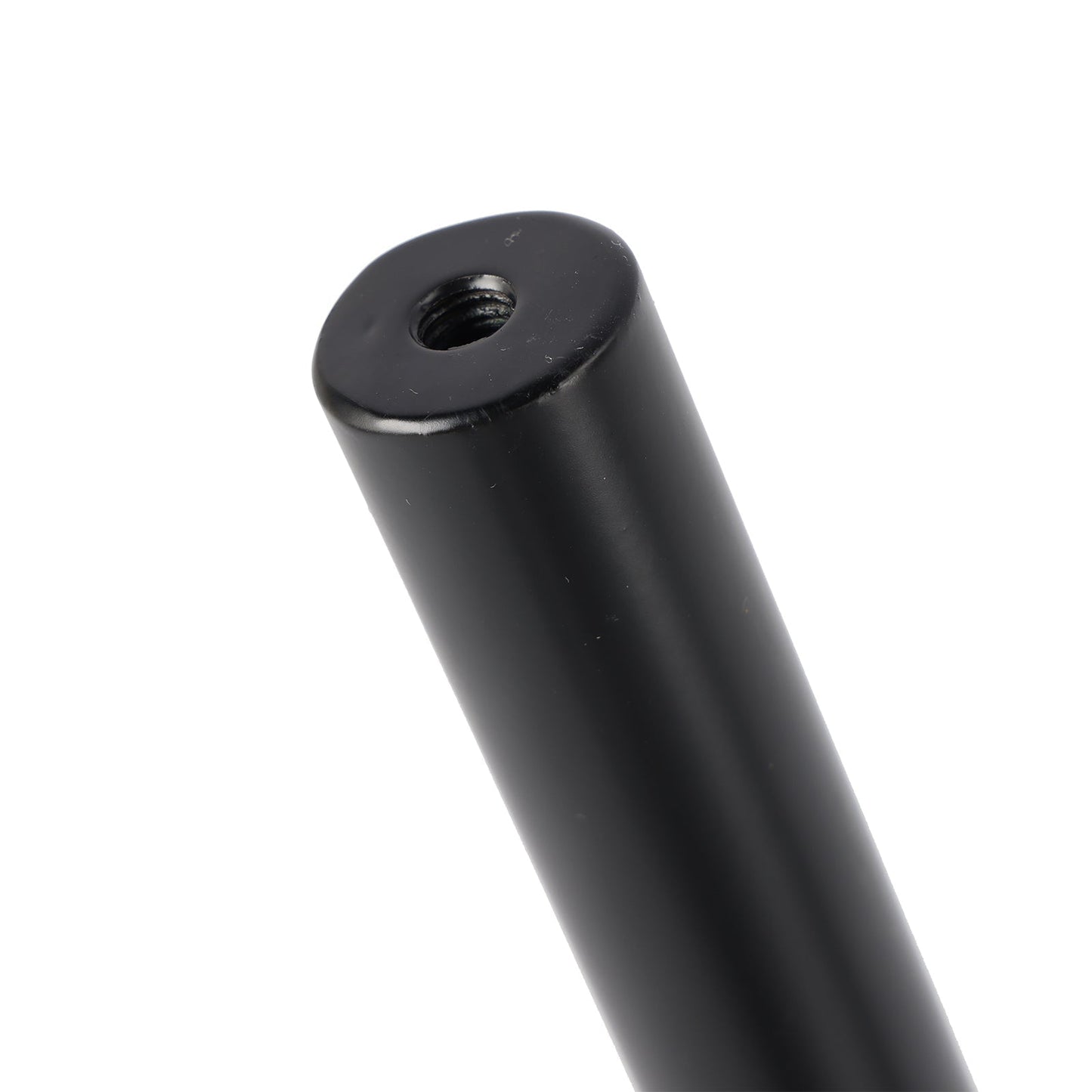 Accessoires pour échelle de hayon pour Toyota 4Runner 5e génération 2010-2024, noir
