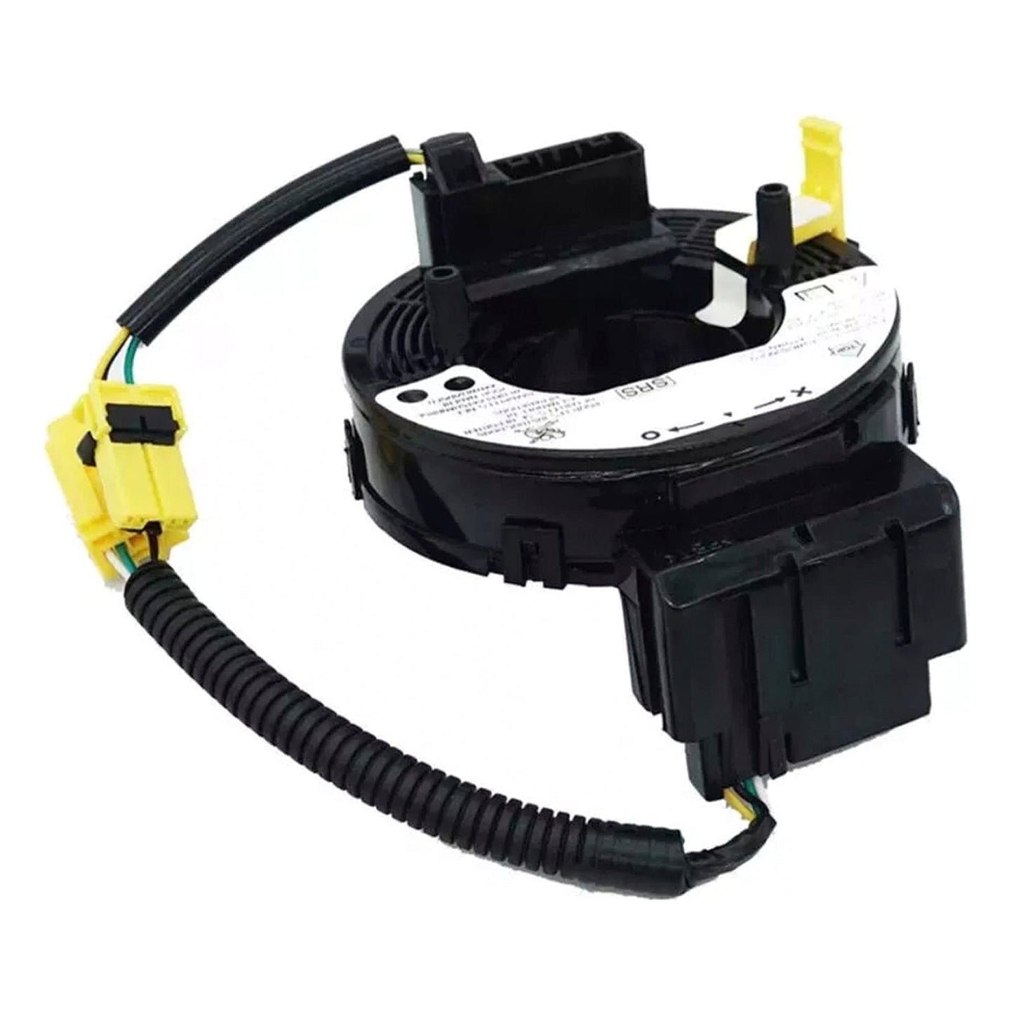 2007-2011 Honda Civic Cr-V Clock Spring 77900-SNA-K52