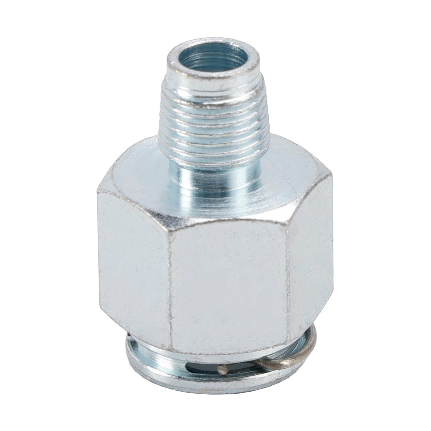 Connecteur de tuyau de refroidisseur d'huile de transmission automatique Chrysler Dodge Grand Caravan 2001-2021 4800267AA