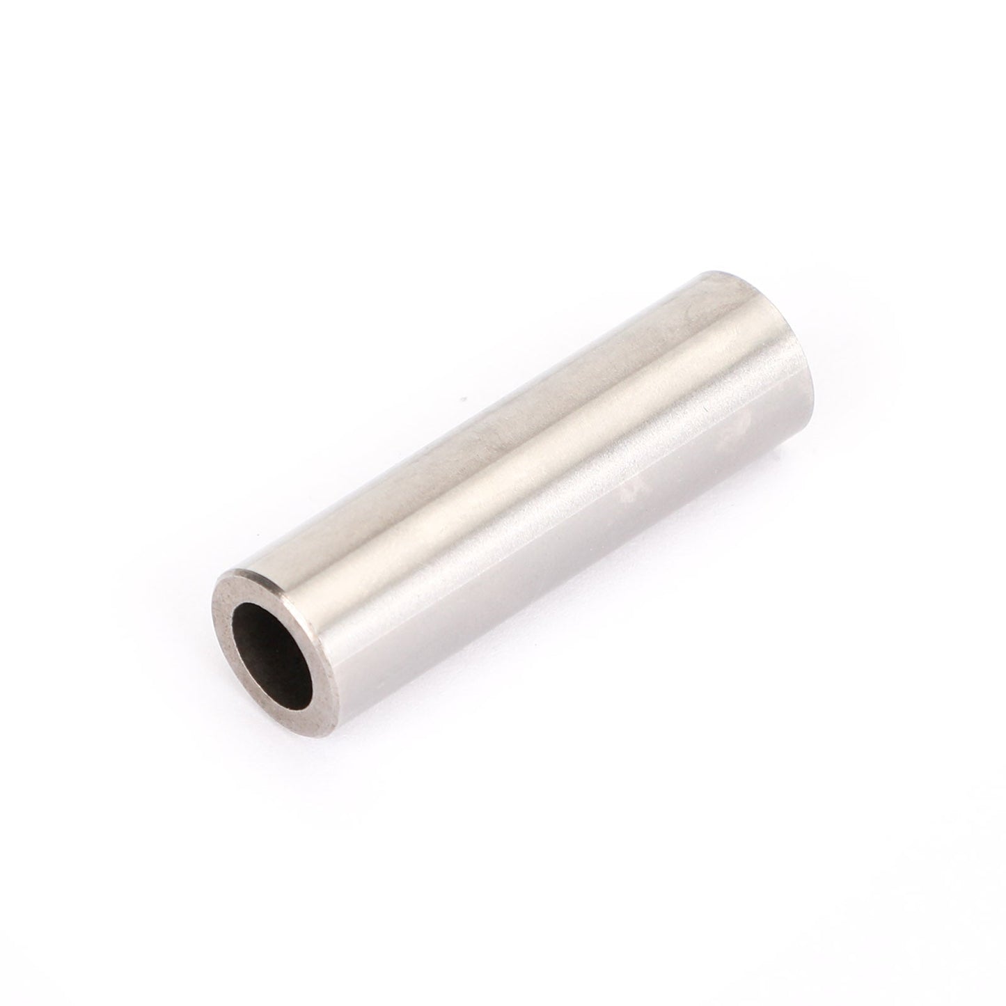 Kit de clip de pasador de anillo de pistón para Yamaha YA90H 1992 YA90 Axis 90 1990-1997 JOG90 CY90 1991-1997