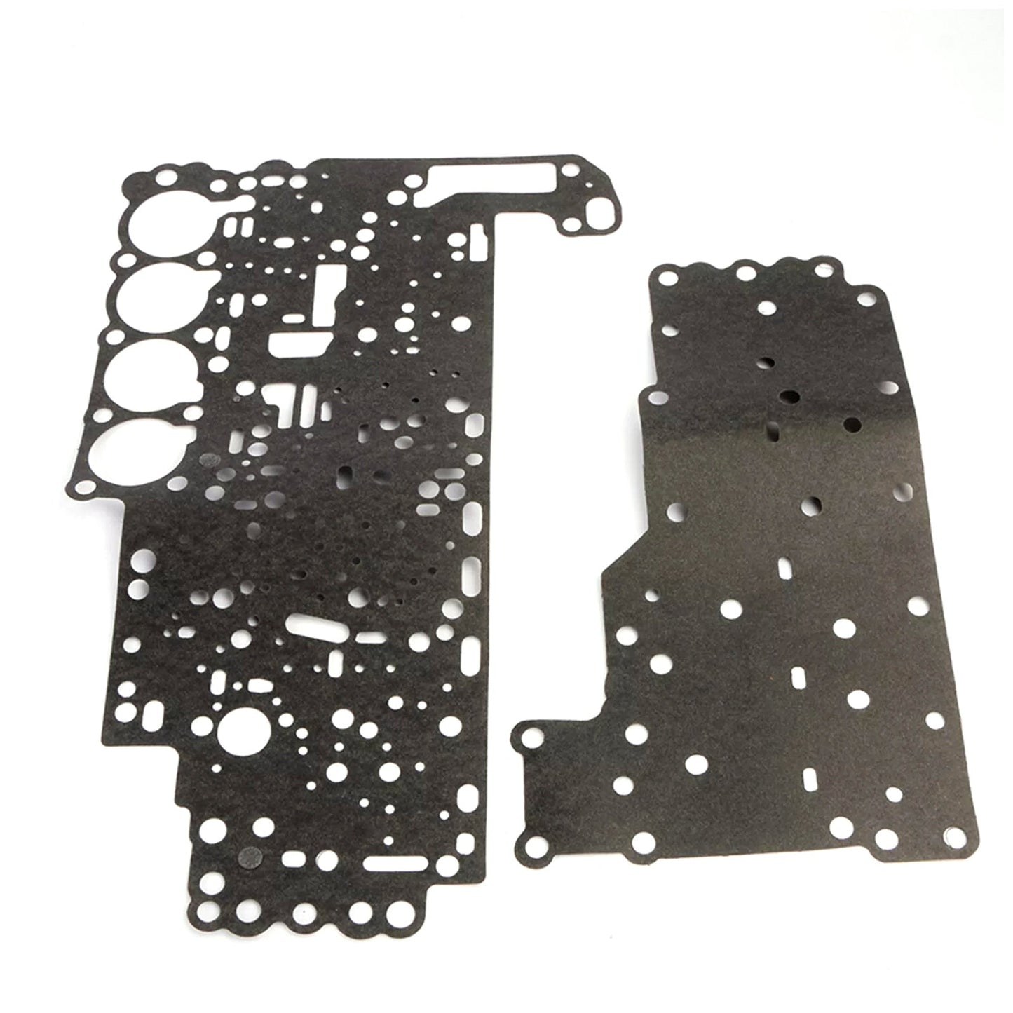 Kit de reconstruction de maître-cylindre de transmission neuf pour Mitsubishi L200 Pajero/Pajero Sport 2000-2011 V4A51 R4A51