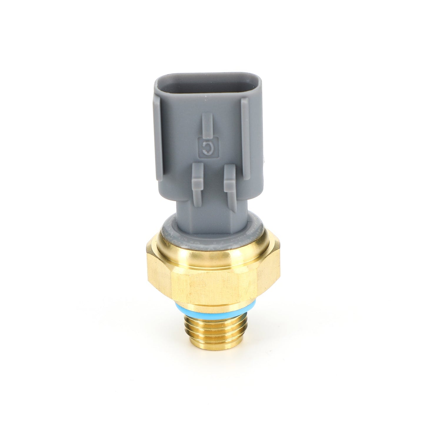 Capteur de pression des gaz d'échappement 4928594 pour Dodge RAM 2500 3500 6,7 L Cummins