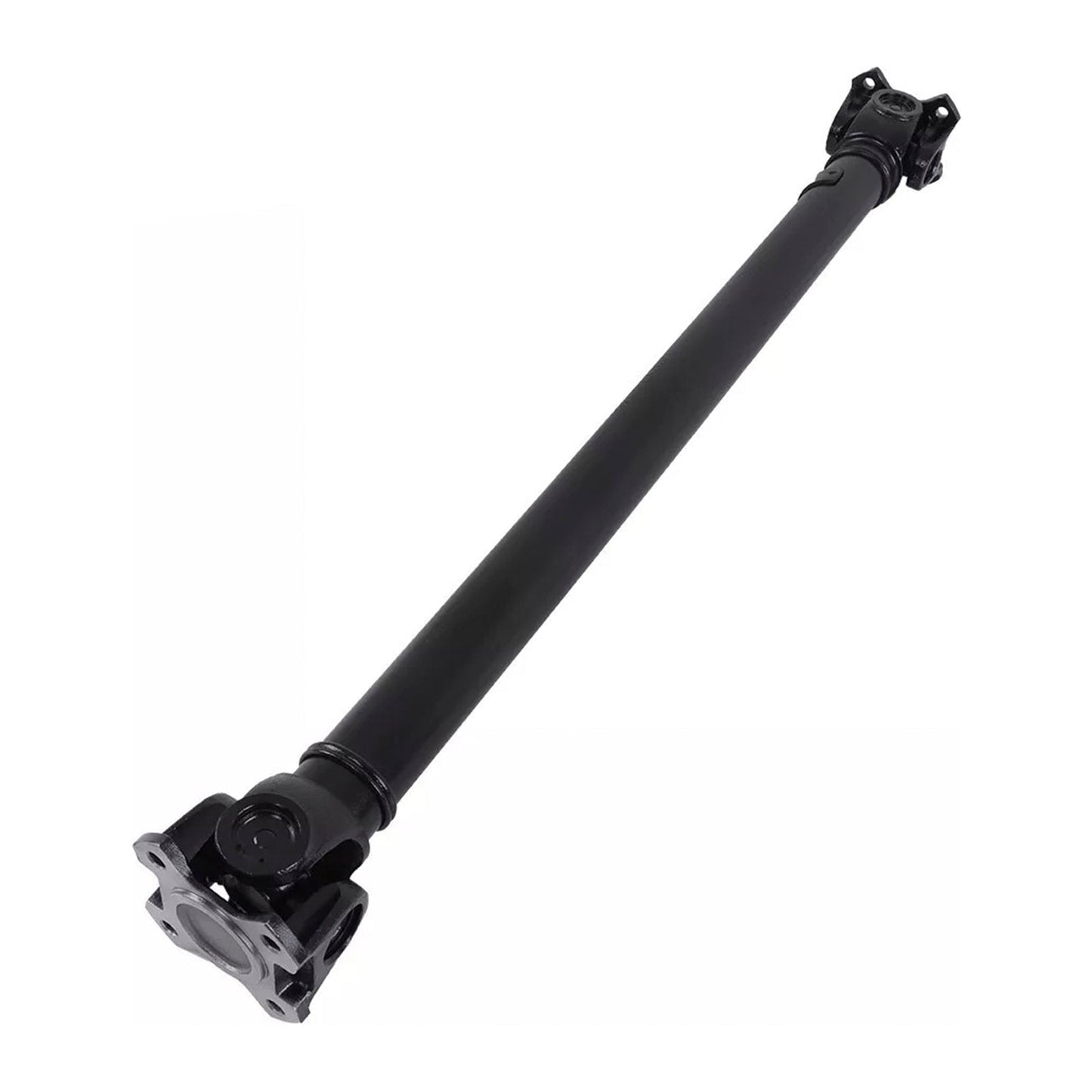 Arbre de transmission avant 26207529294 pour BMW 330xi AWD E90 E91 E92 E84 2005-2006