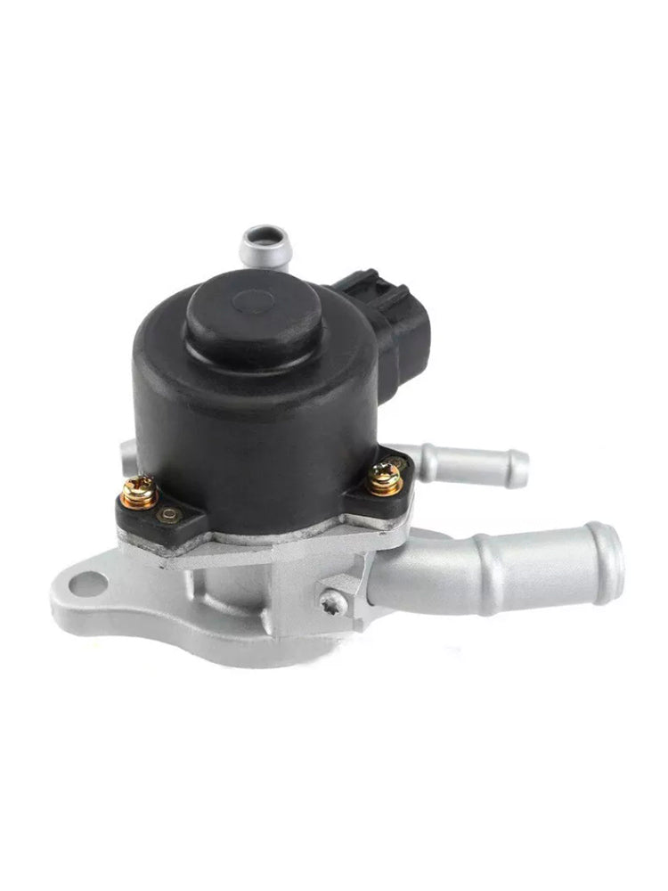Soupape de régulation d'air de ralenti 22270-50010 pour Lexus SC300 SC400 1992-1995