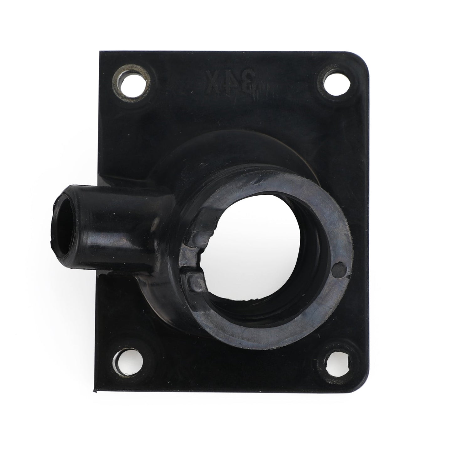 Intake Carb Joint Boot Insulator For Yamaha Blaster YFS200 88-07 2XJ-13565-00