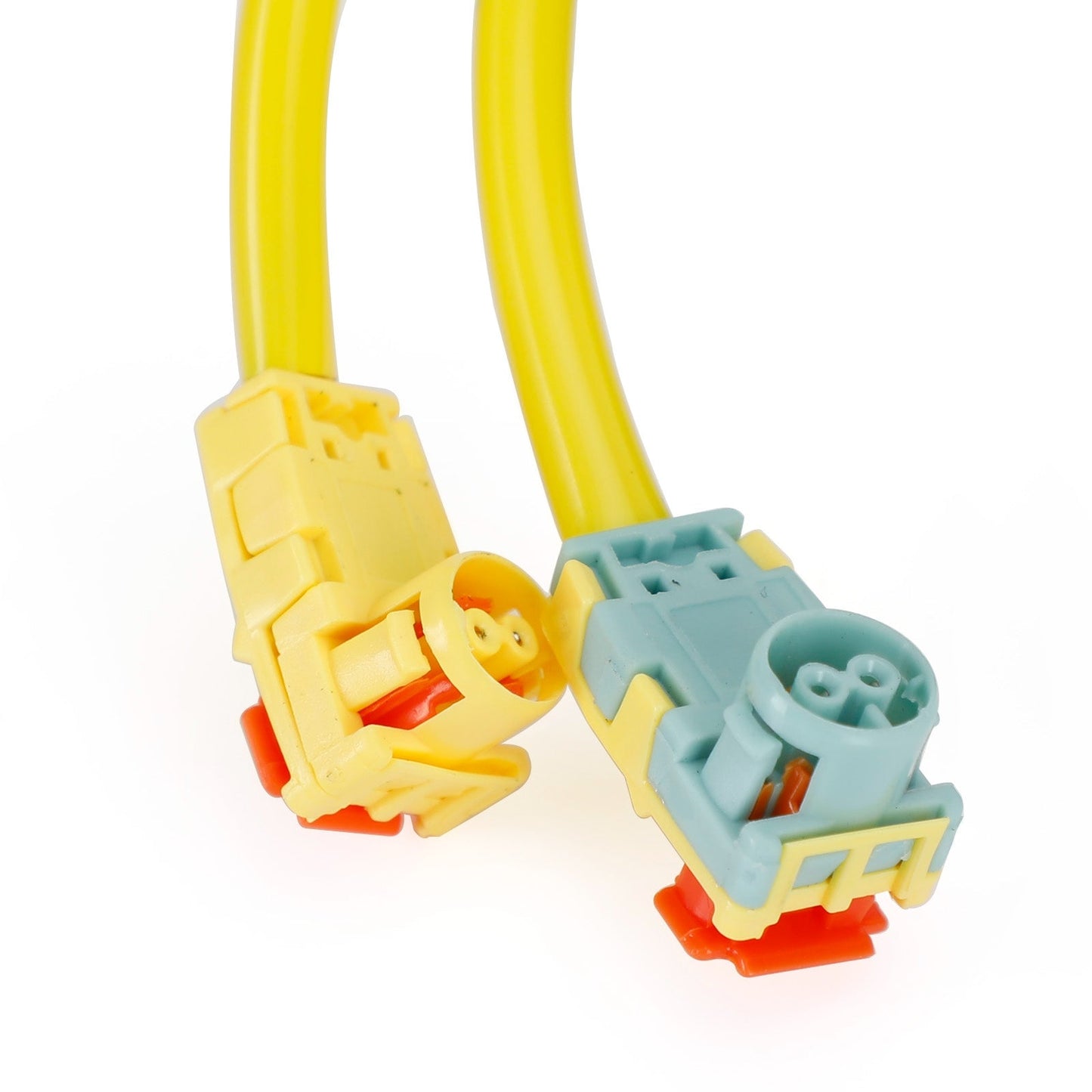 2013-2018 For Hyundai Santa Fe 93490-4Z120 Squib Spiral Cable Clock Spring 25560-9BH0A