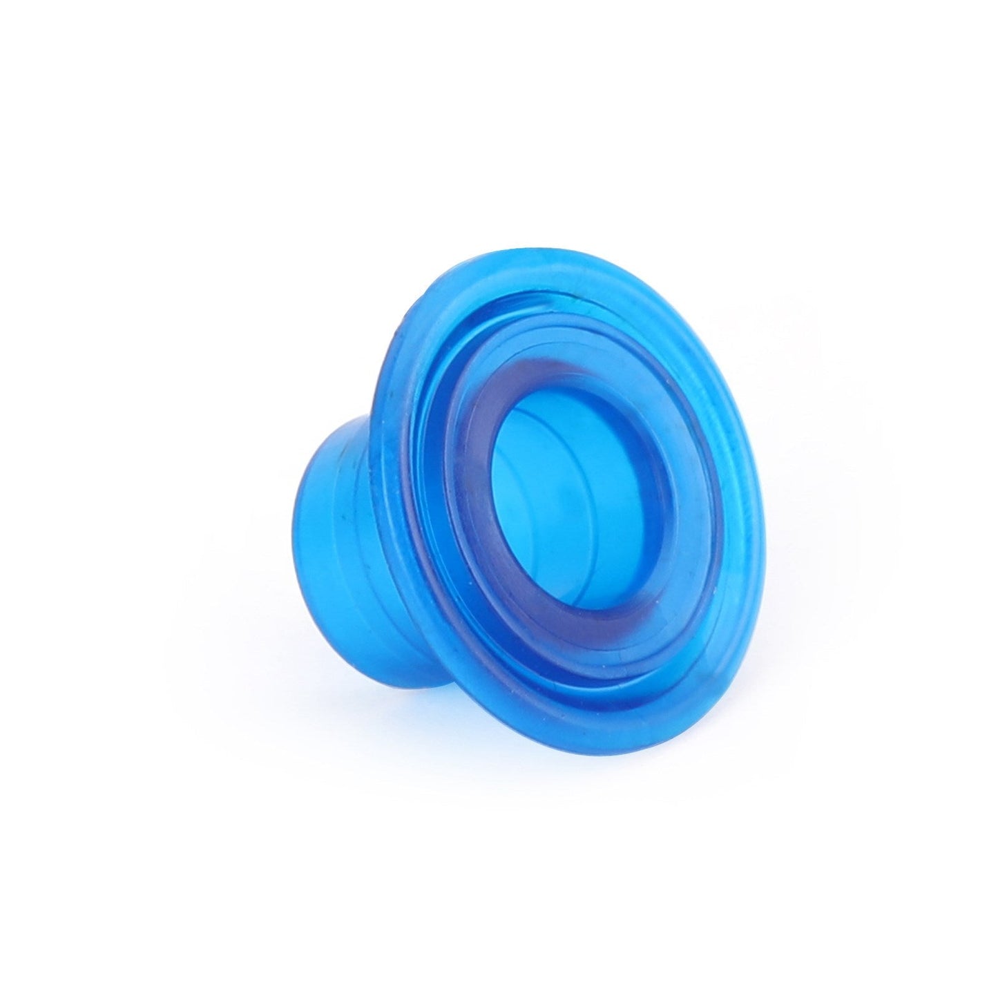 Gear Shift Linkage Joint Bushing 35035AC000 For Subaru Impreza WRX STI 97-18