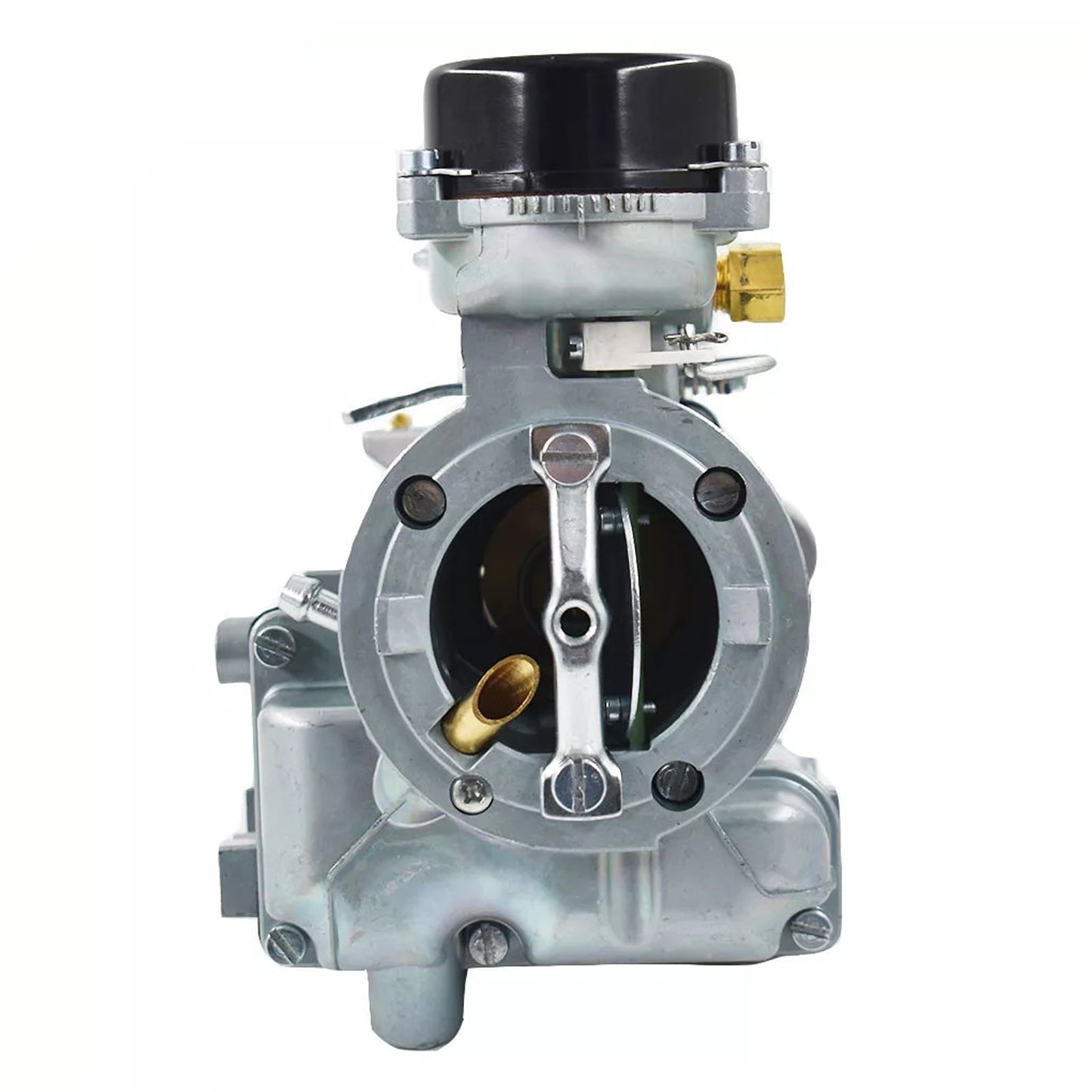 1975-1982 Ford 240 250 300 moteur YF C1YF 6 CIL Carburateur D5TZ9510AG RSC-300A