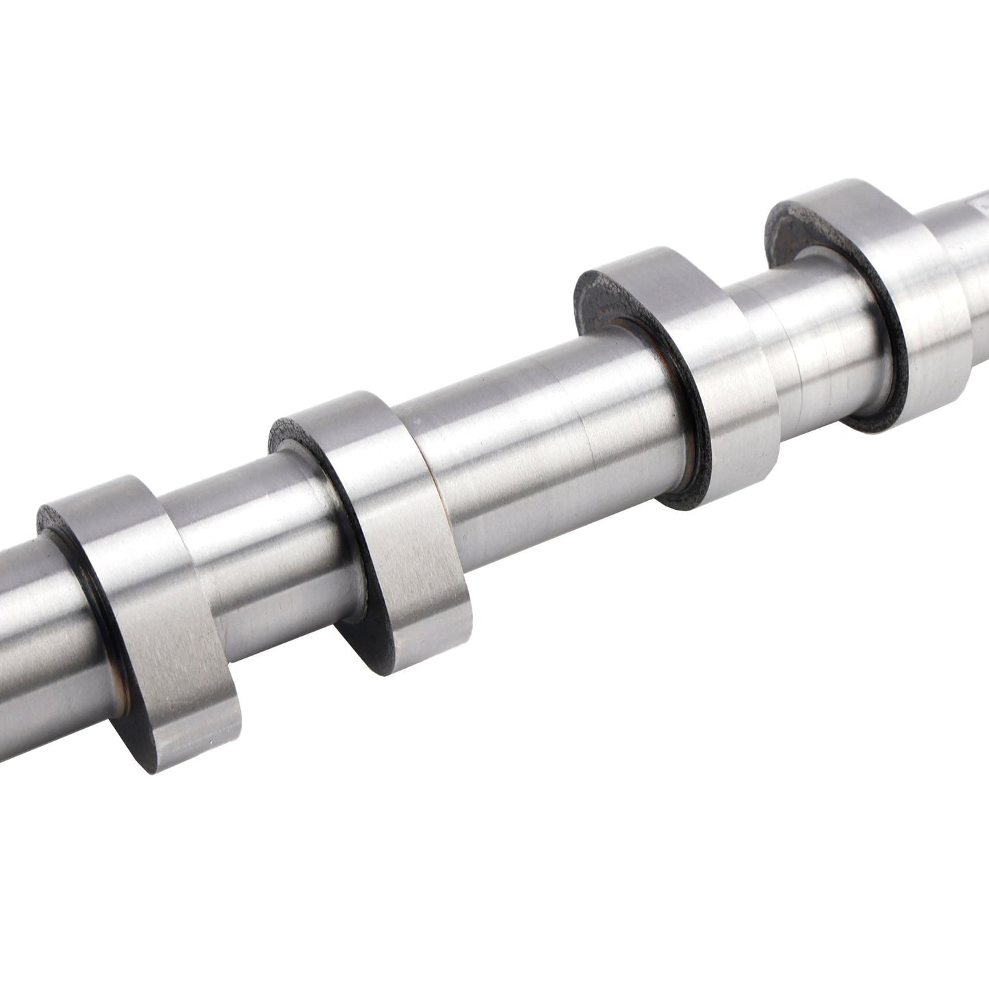 Arbre à cames d'échappement 12626901 pour Cadillac CTS 2.0T 2014-2019