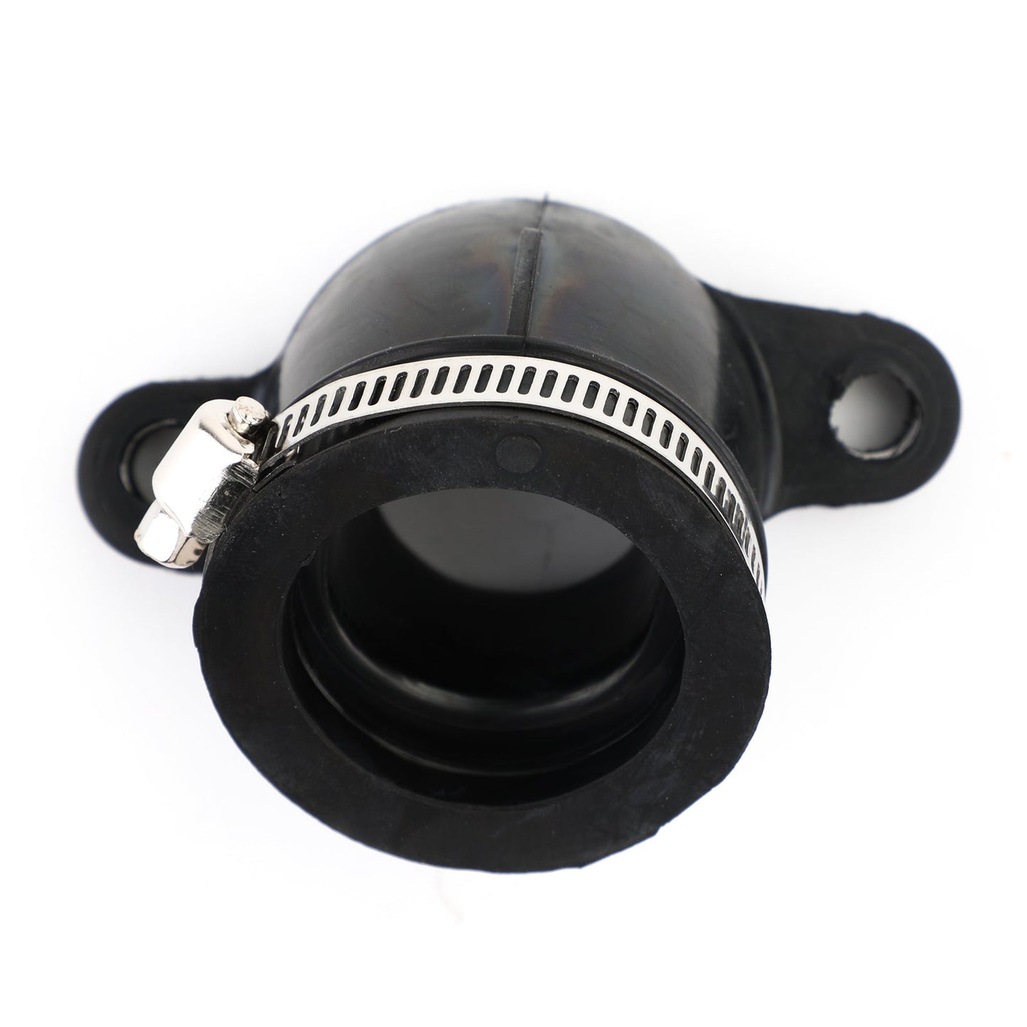 Soufflet de carburateur Polaris ATP Magnum Trail Boss Blazer 325 330 3087050 3086885 3086420