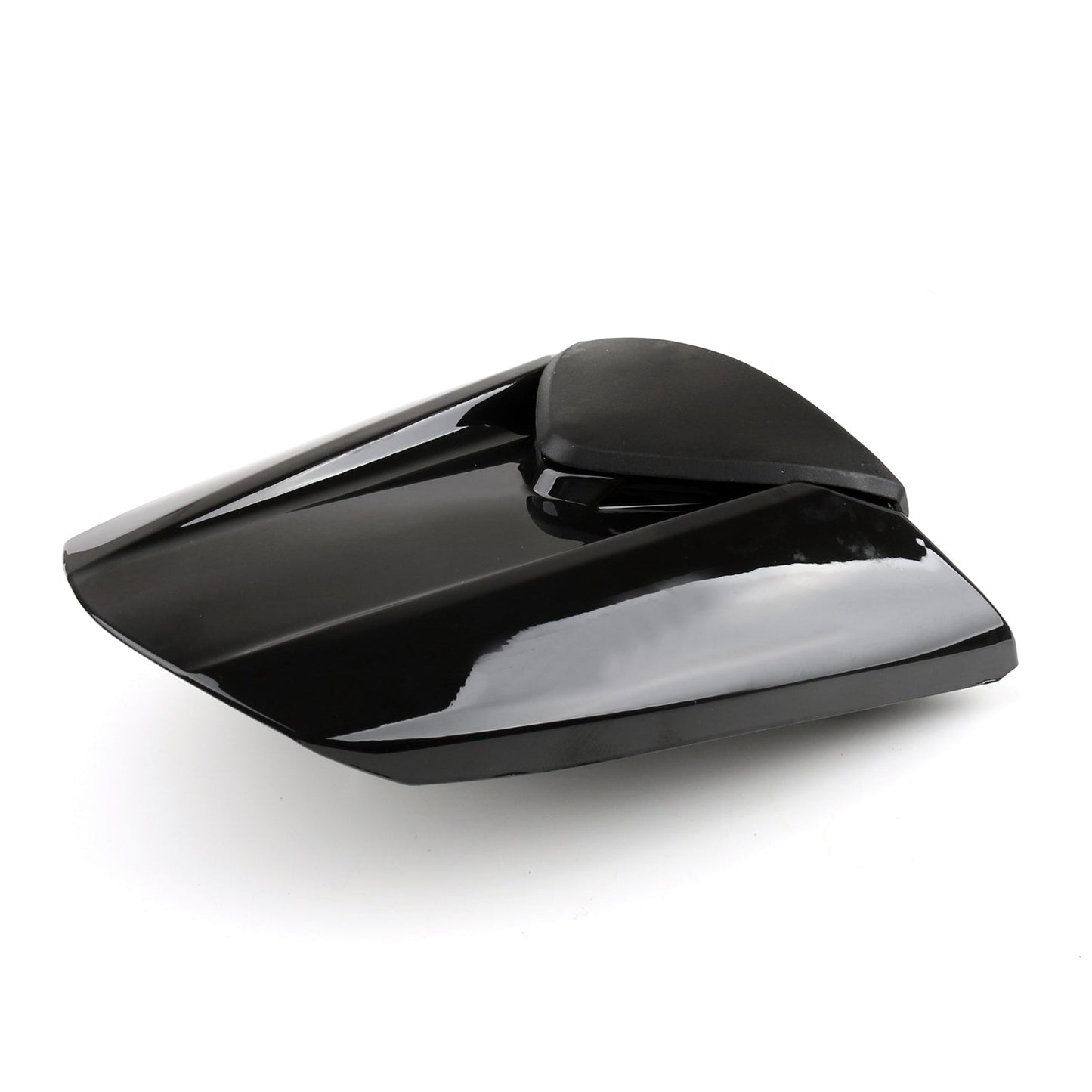 Capot de selle arrière pour Honda CBR300R CB300F 2011-2024