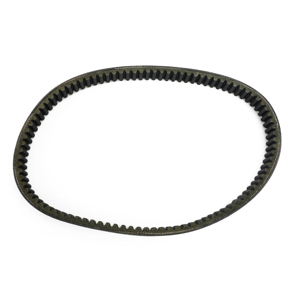Drive Transmission Belt For Yamaha XC 155 S-Max SMAX 155 15-2020 1DK-E7641-00