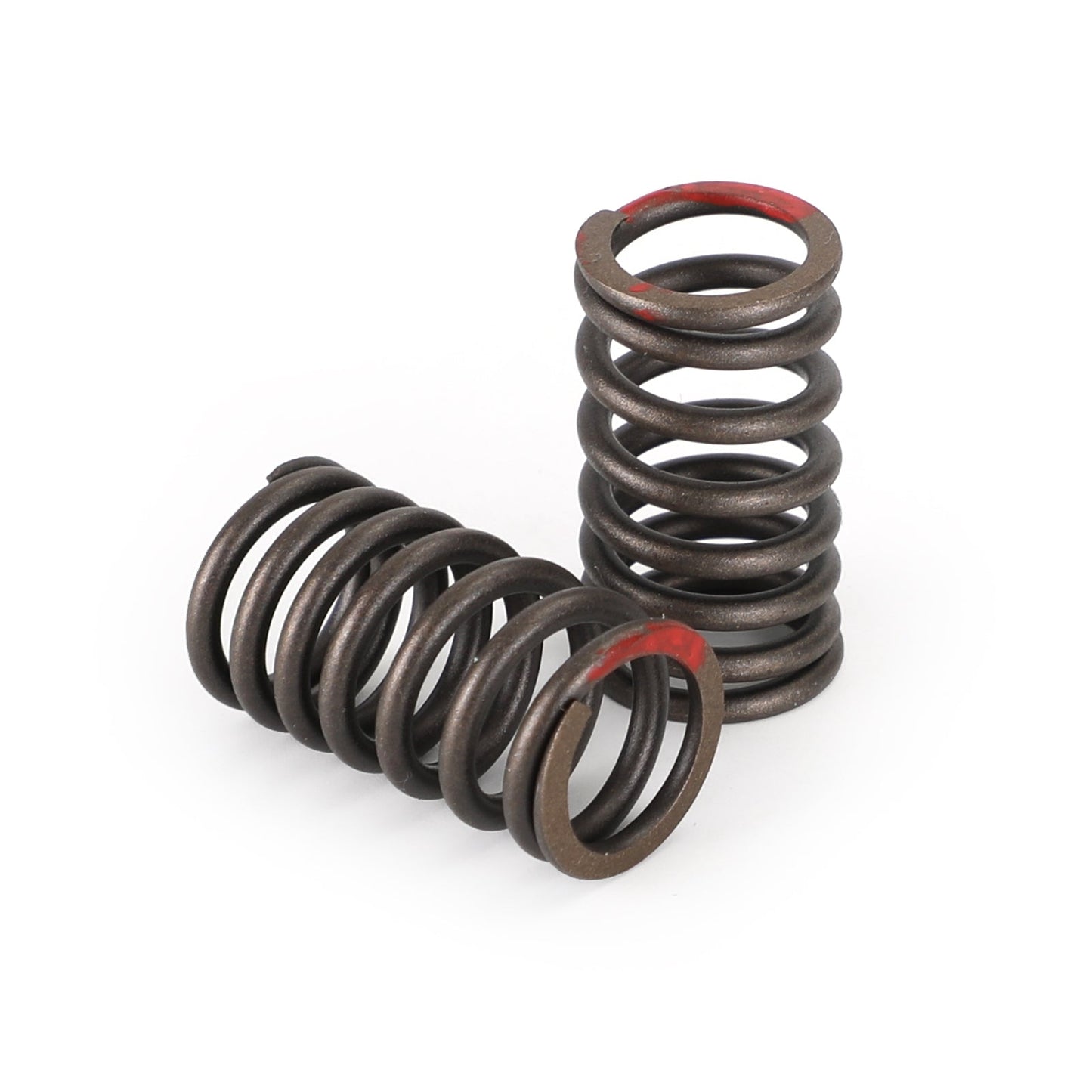 Kit de juntas de válvula de admisión y escape para cilindros Yamaha Raptor 350 YFM350R (04-2013)