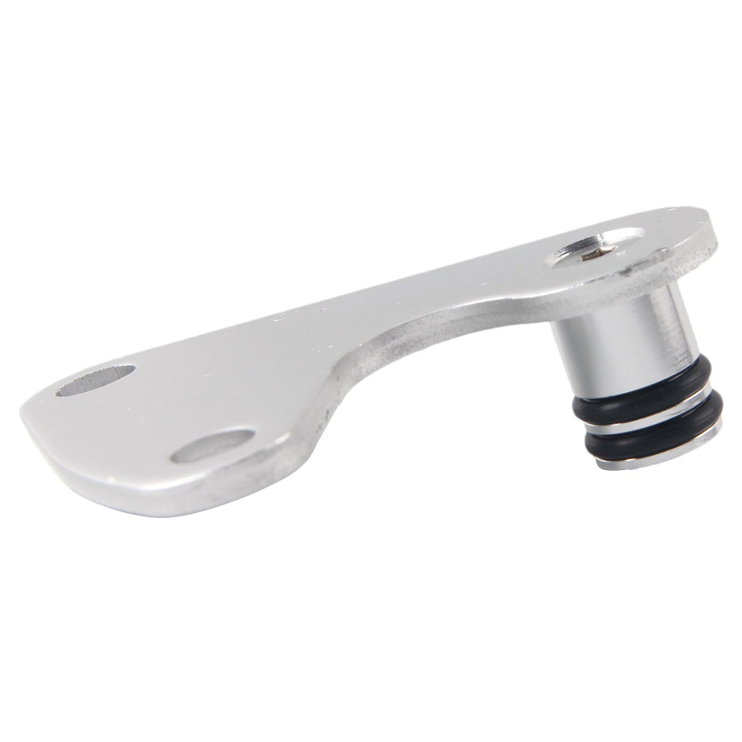 Kit de réparation et de remplacement du joint du refroidisseur EGR pour BMW N47 N47S 2.0 D E81 87 88 82 90 E84