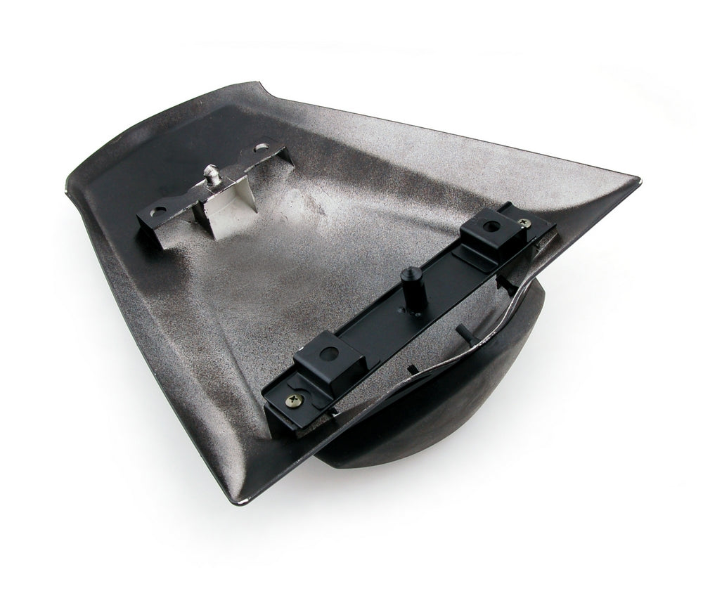 Capot de selle arrière pour Kawasaki Ninja ZX250R ZX250 2008-2012
