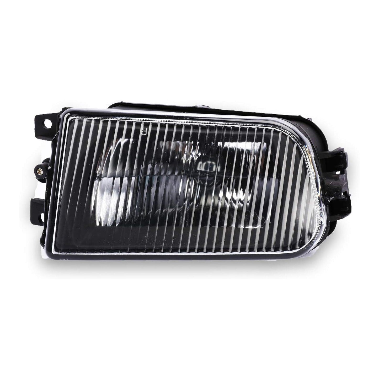 Par de faros antiniebla delanteros para BMW Z3 (1998-2002) sin bombillas 63178360575 63178381977