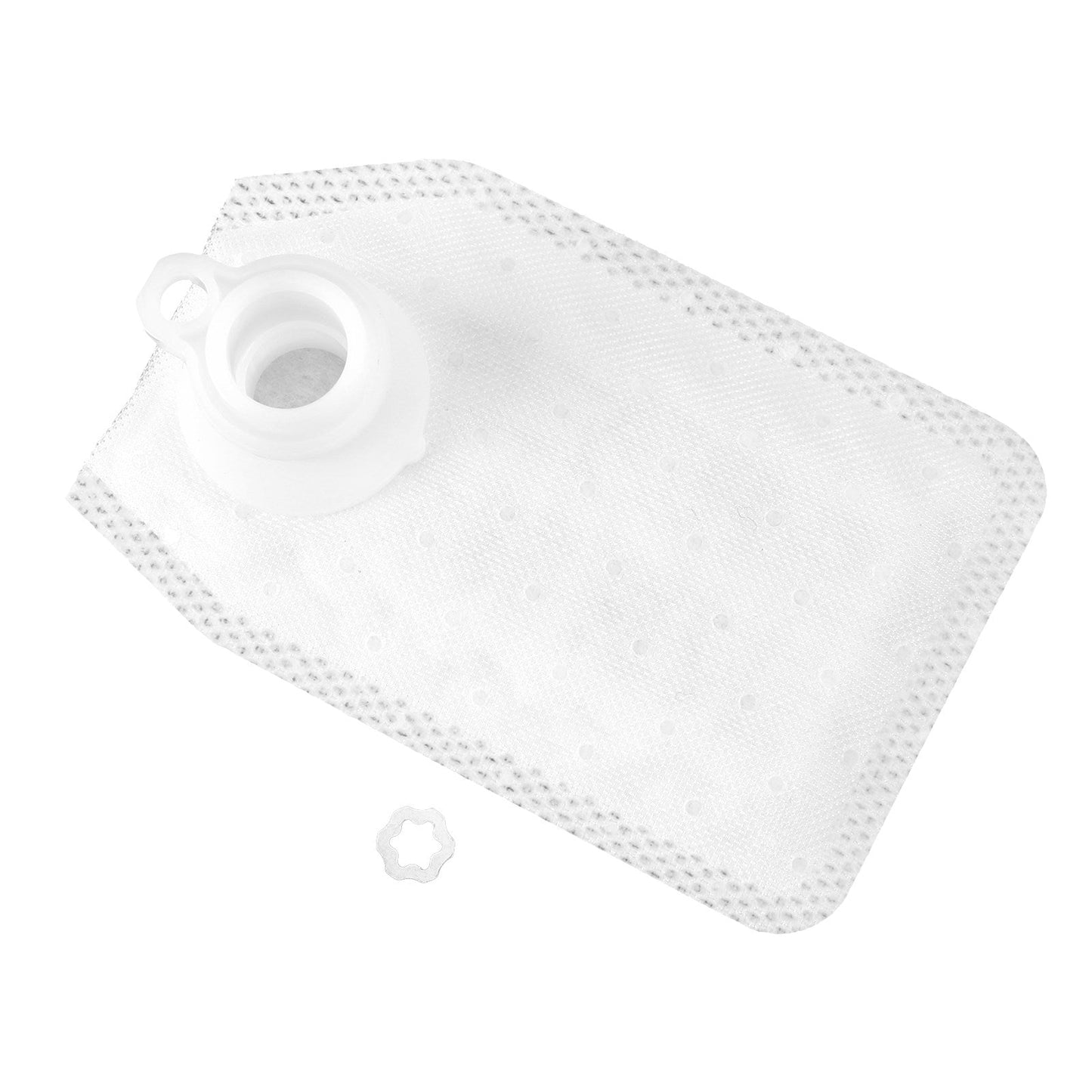 Filtre à tamis pour pompe à carburant pour Yamaha YW50F XC125E XP500 YP250 MT125