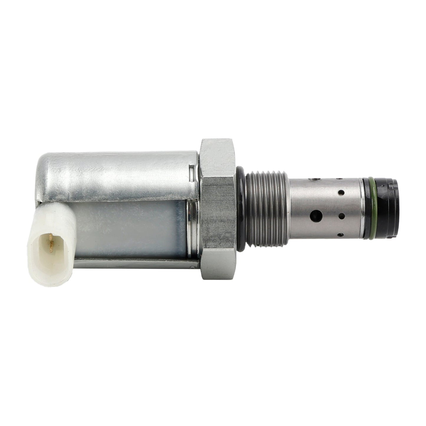 Vanne IPR 3C3Z-9C968-AA CM-5054 pour camions Ford Série F Super Duty 6,0 L