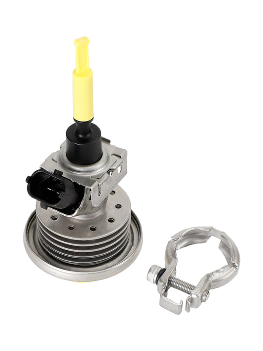 VW 2010-2015 Touareg 3.0 V6 Diesel Emissions Fluid (DEF) Injector Module 0444021021 3C0131113C