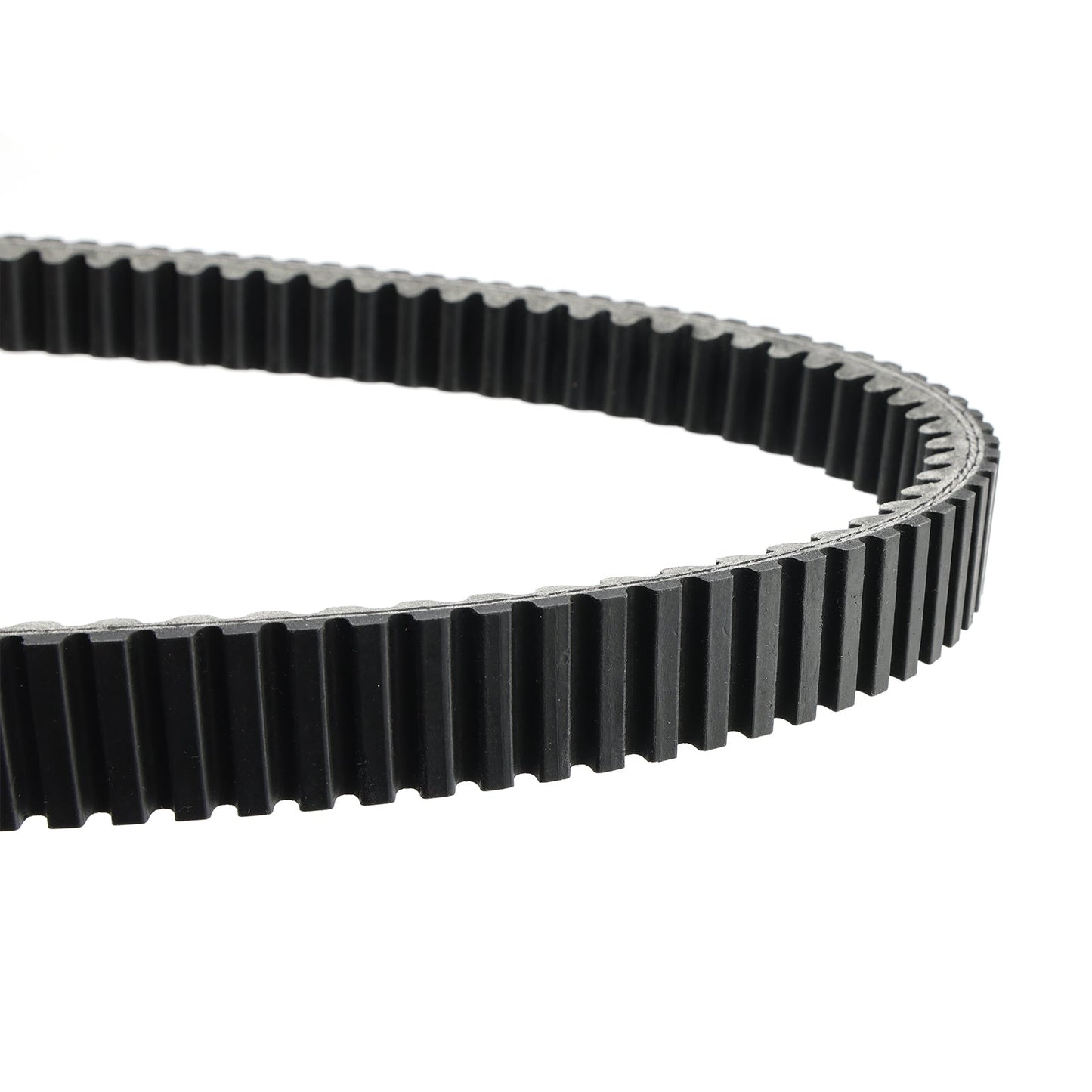 18-24 BMW C 400 Gt / X ABS CVT Drive Belt