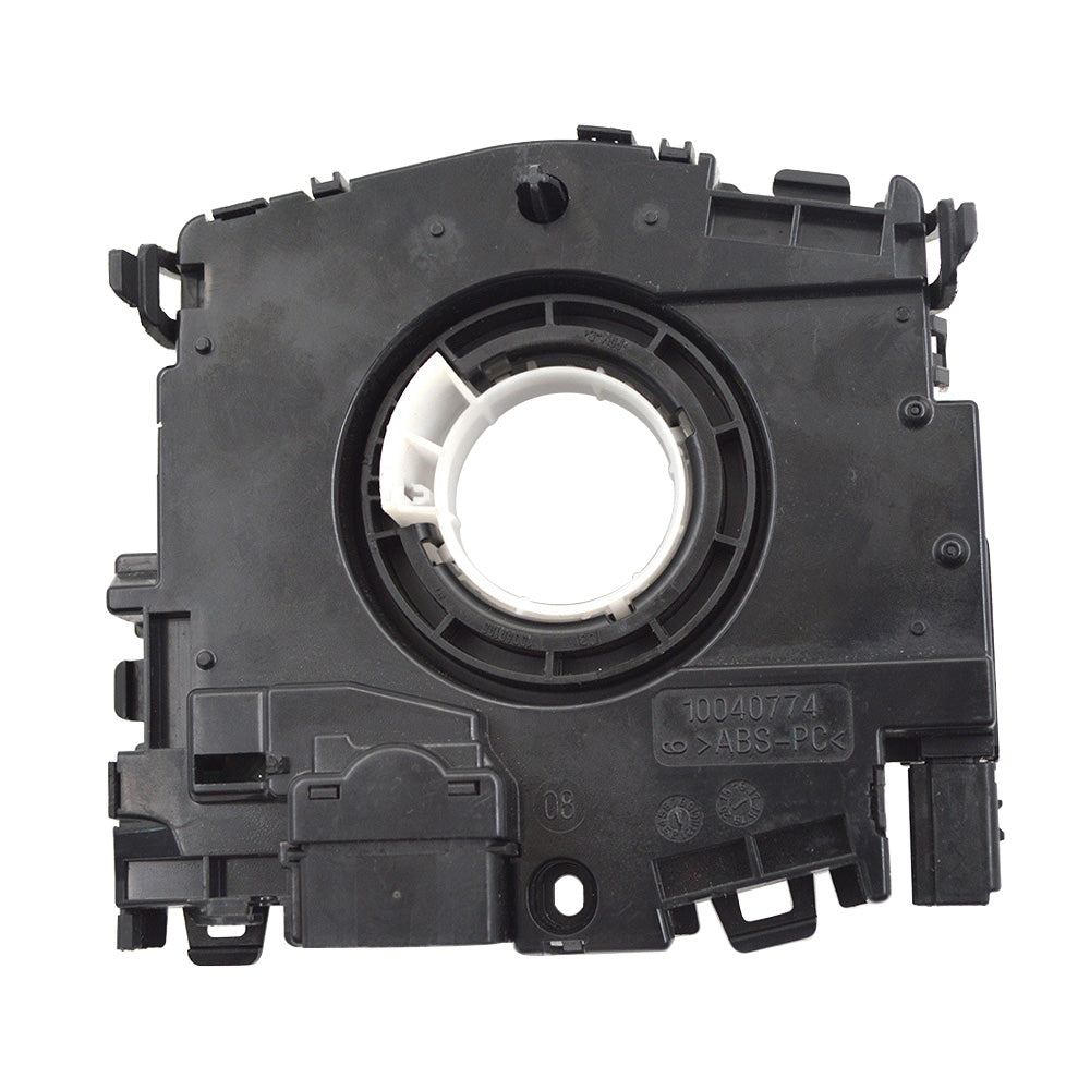 Capteur d'angle de braquage, module de ressort d'horloge 5Q0953549E pour Audi A3/S3/Sportb./Lim./qu. 2013-2020