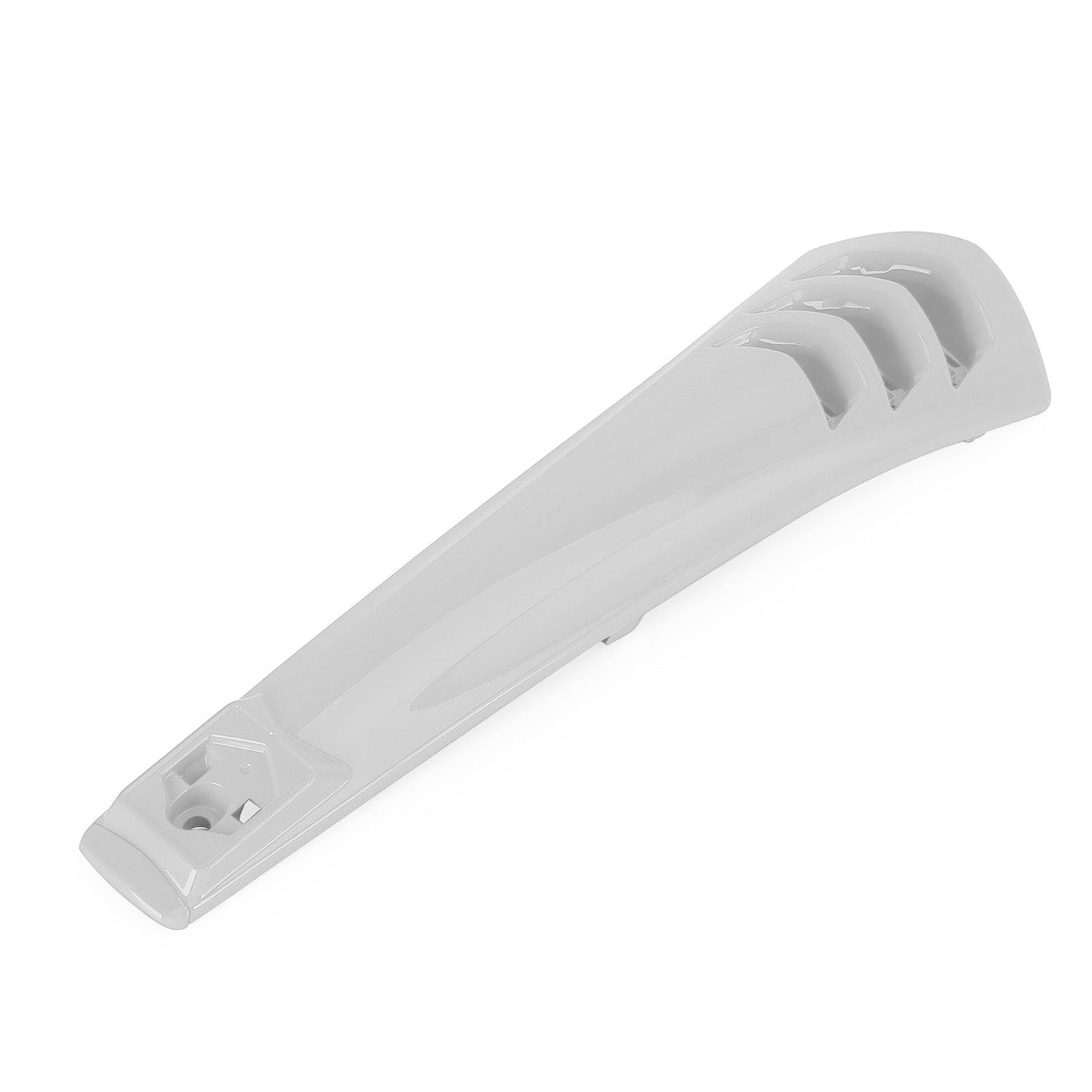 Carénage de couvercle de klaxon de direction pour VESPA Sprint Primavera 125/150 2014-2021